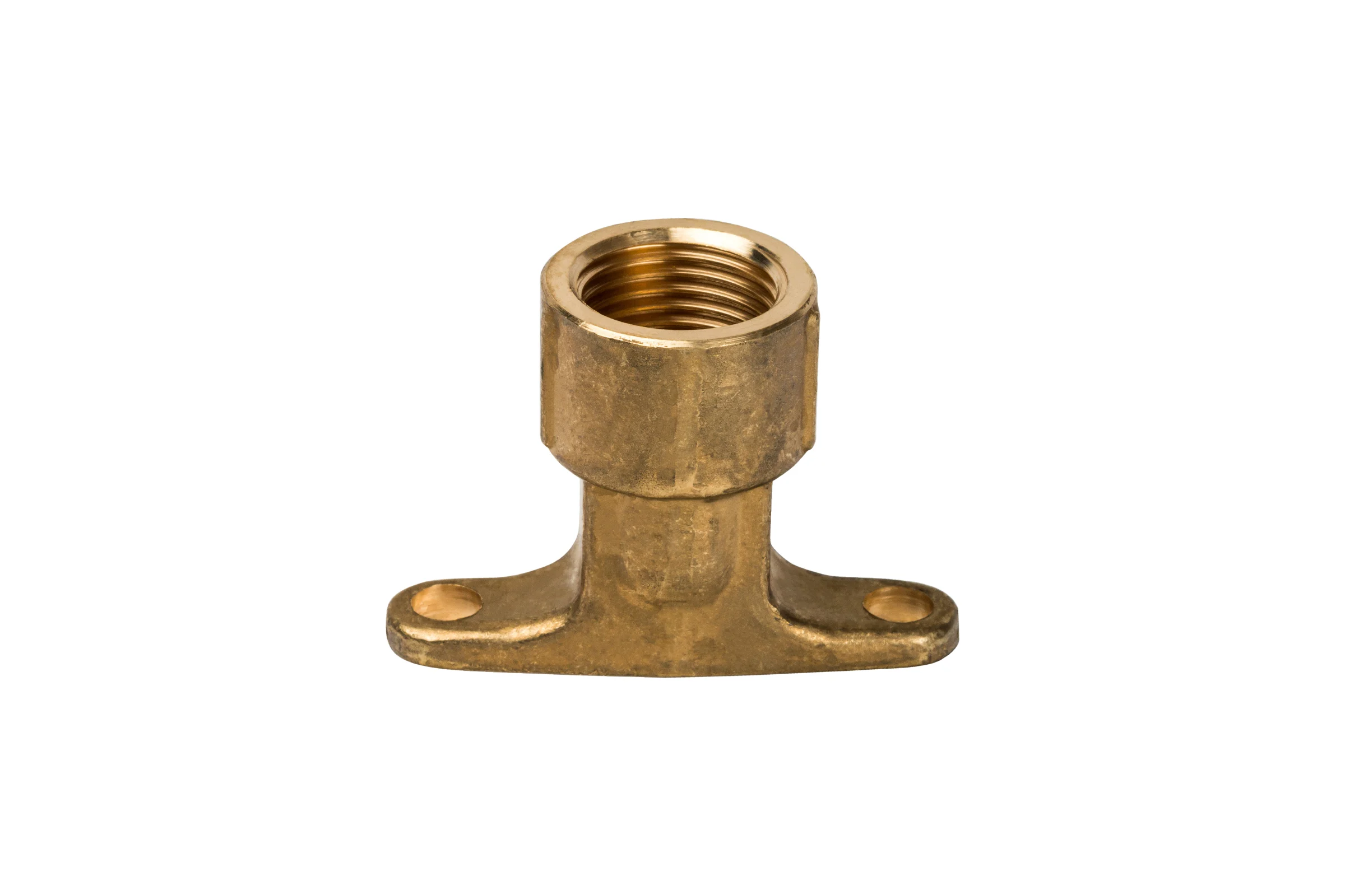 Настенный угольник с креплением STOUT 16xRp 1/2" SFA-0009-001612 RG008P0UDA1EM3