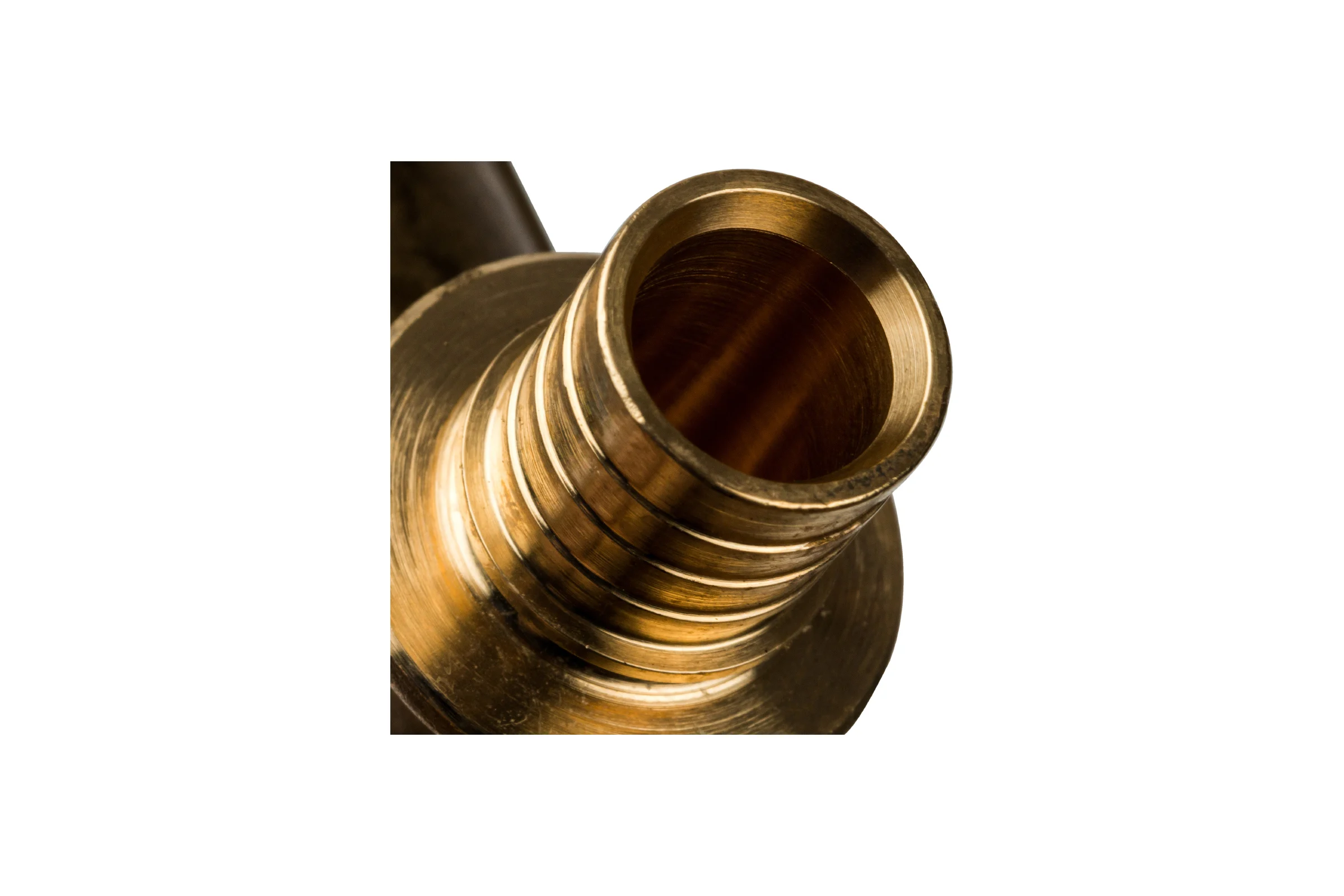 Настенный угольник с креплением STOUT 16xRp 1/2" SFA-0009-001612 RG008P0UDA1EM3
