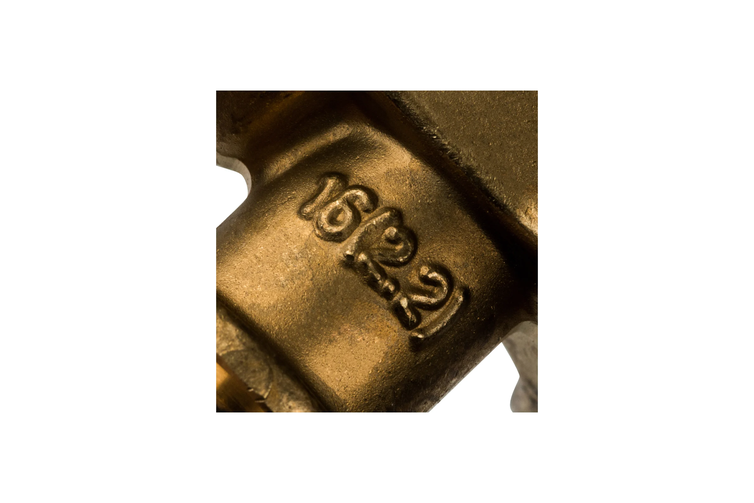 Настенный угольник с креплением STOUT 16xRp 1/2" SFA-0009-001612 RG008P0UDA1EM3