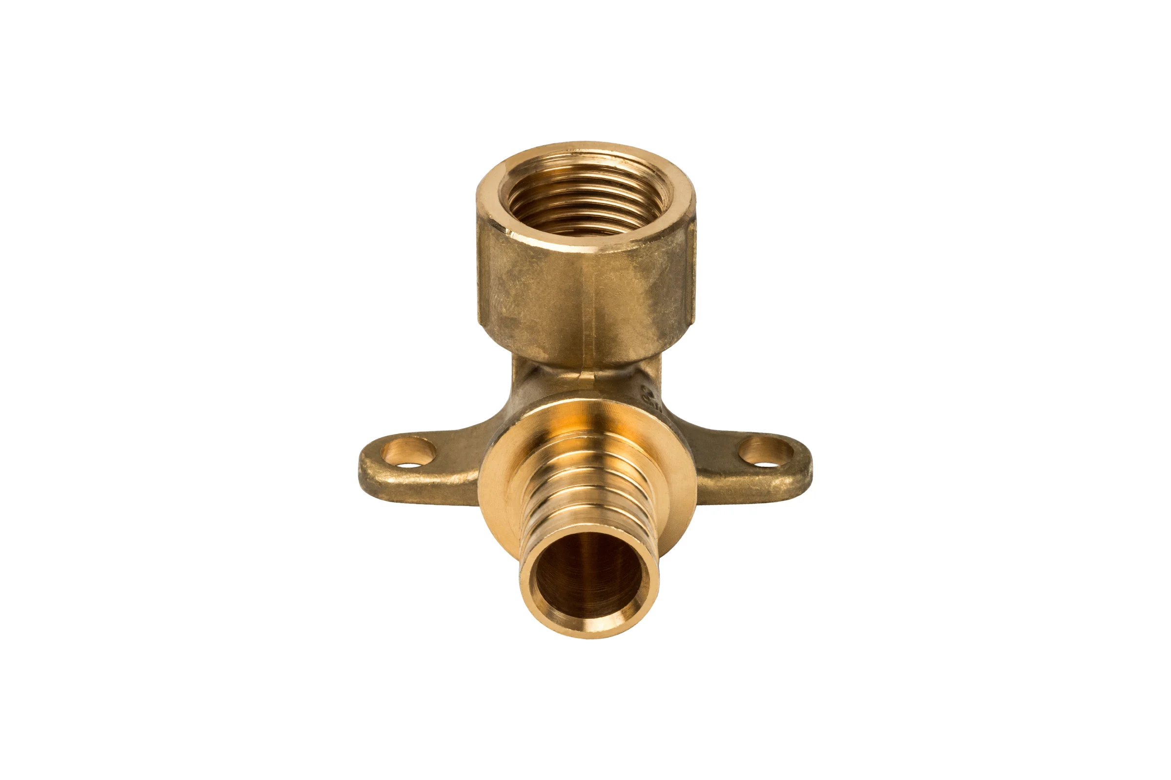 Настенный угольник с креплением STOUT 20xRp 1/2" SFA-0009-002012 RG008P0UDA5KEB
