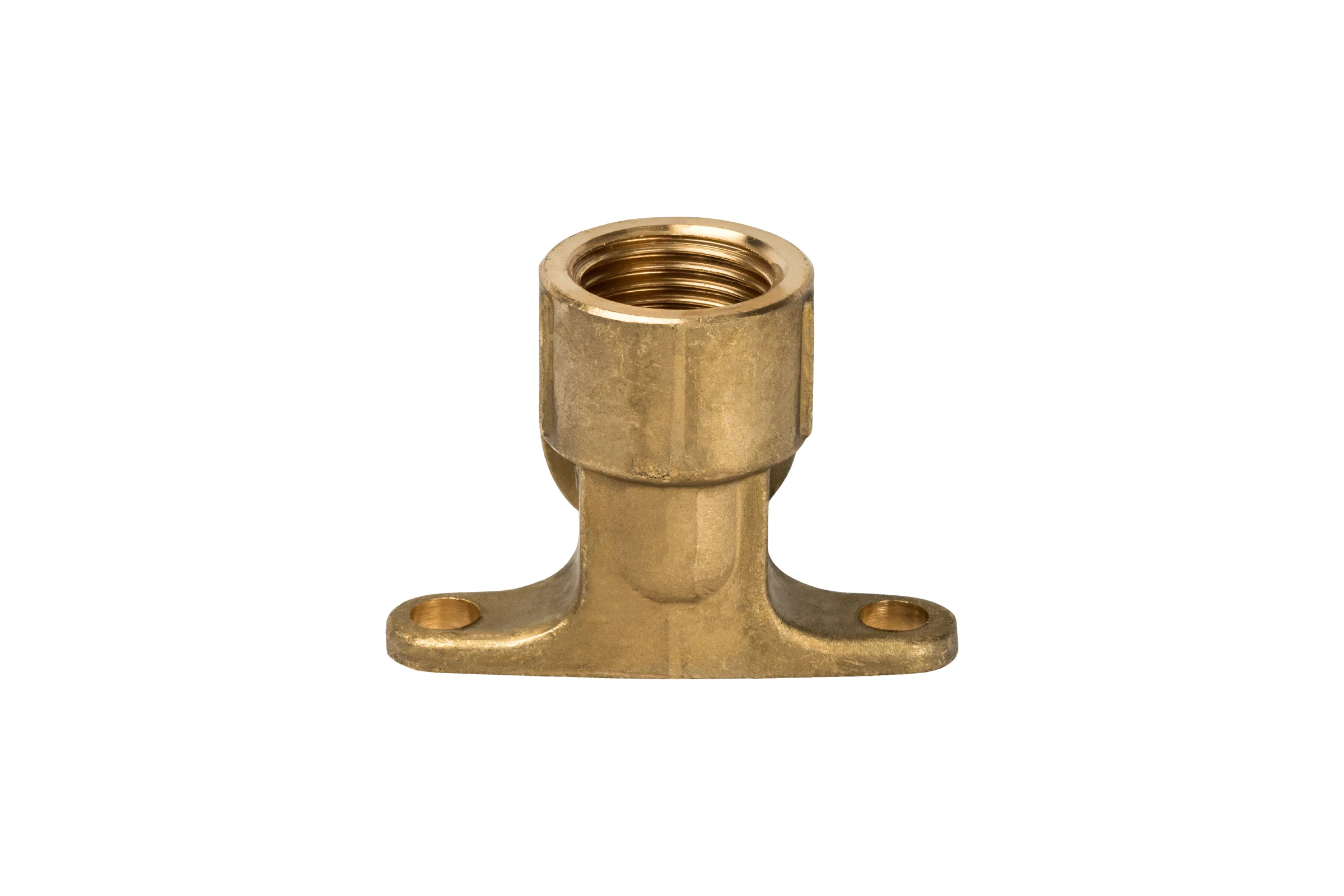 Настенный угольник с креплением STOUT 20xRp 1/2" SFA-0009-002012 RG008P0UDA5KEB