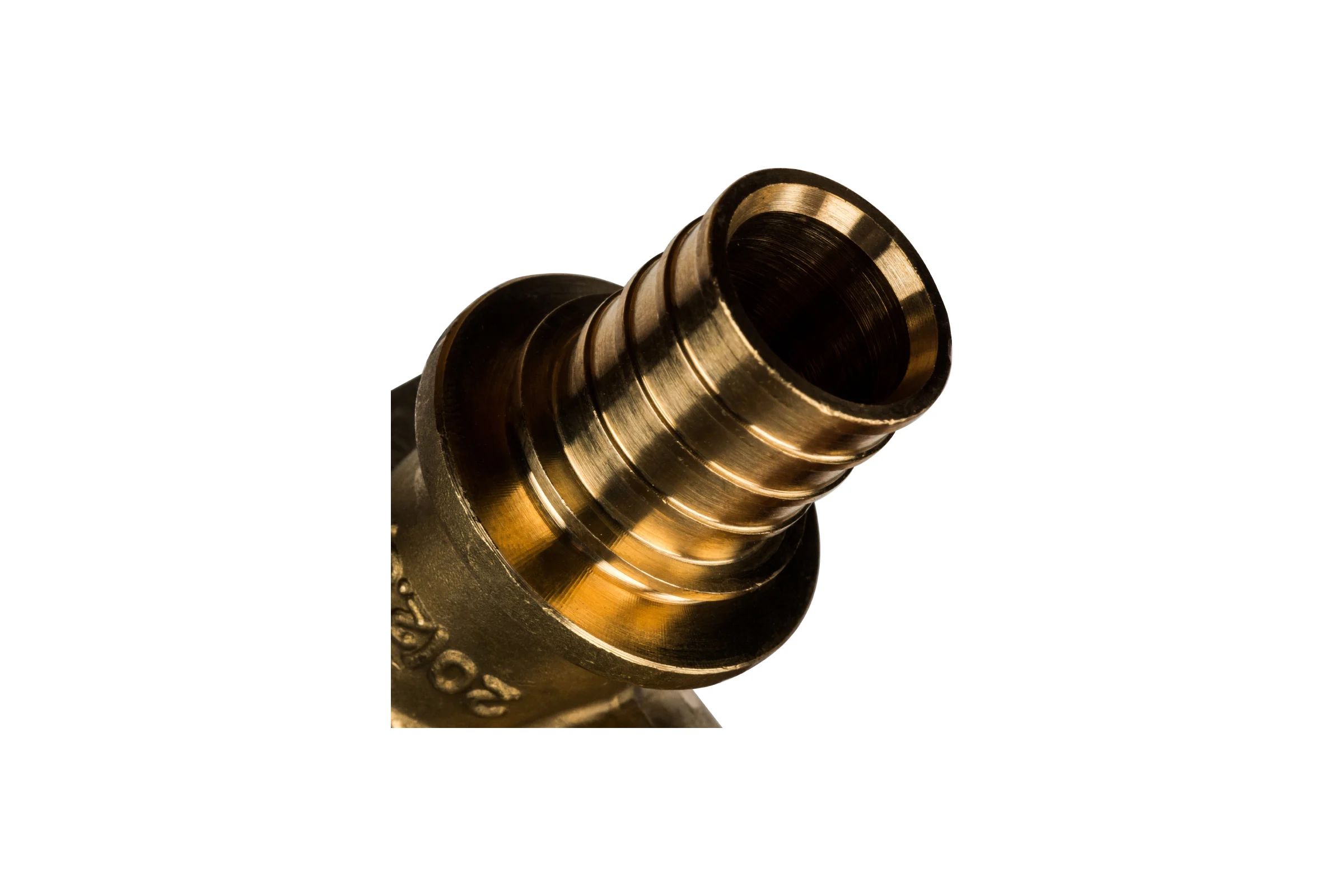Настенный угольник с креплением STOUT 20xRp 1/2" SFA-0009-002012 RG008P0UDA5KEB