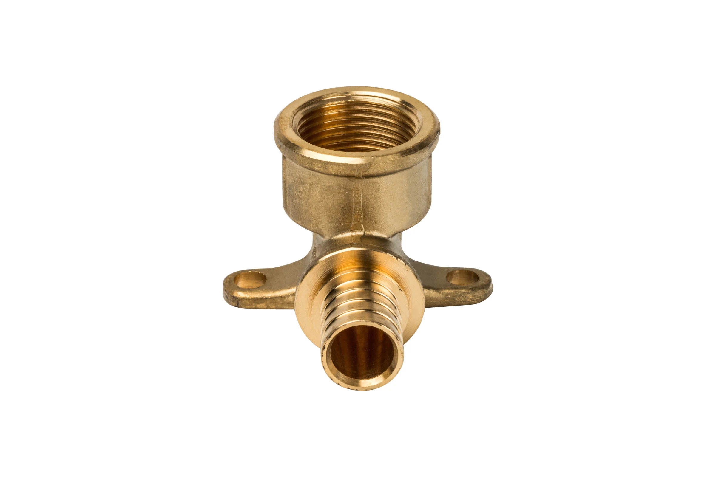 Настенный угольник с креплением STOUT 20xRp 3/4" SFA-0009-002034 RG008Q0EO0SPPP