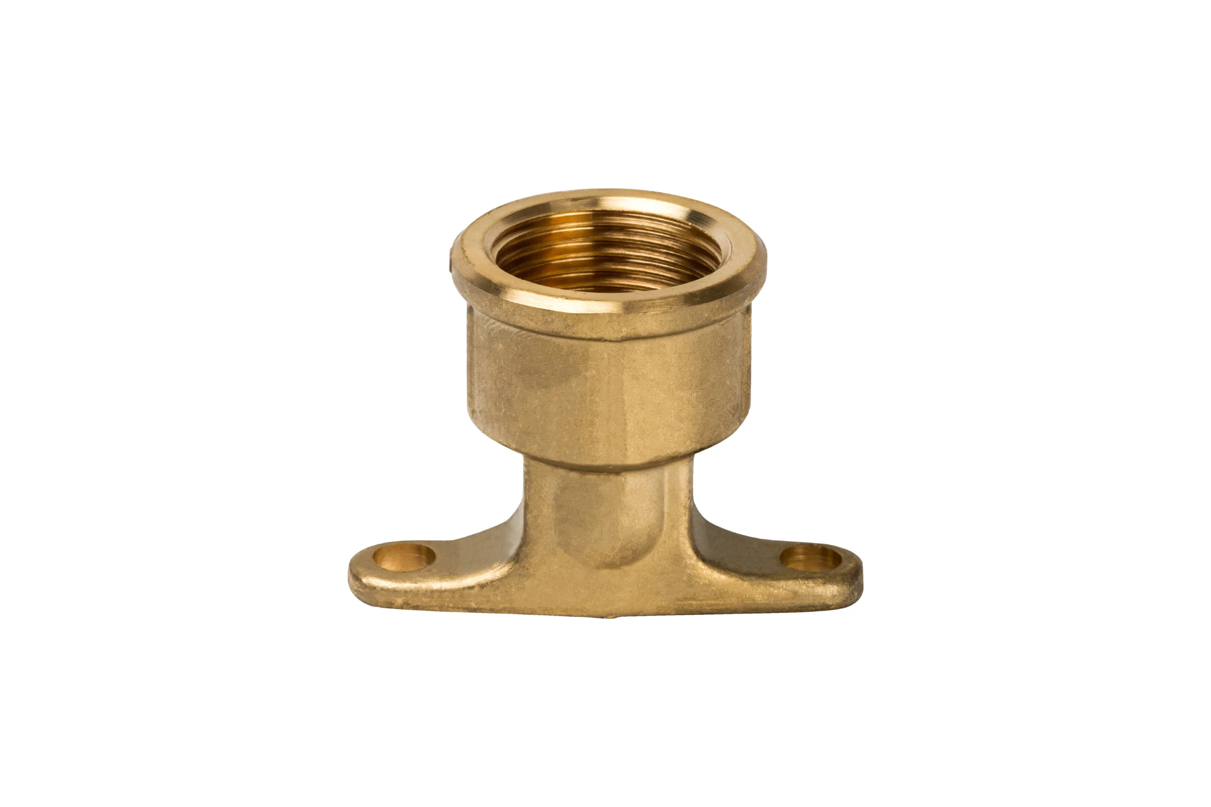 Настенный угольник с креплением STOUT 20xRp 3/4" SFA-0009-002034 RG008Q0EO0SPPP