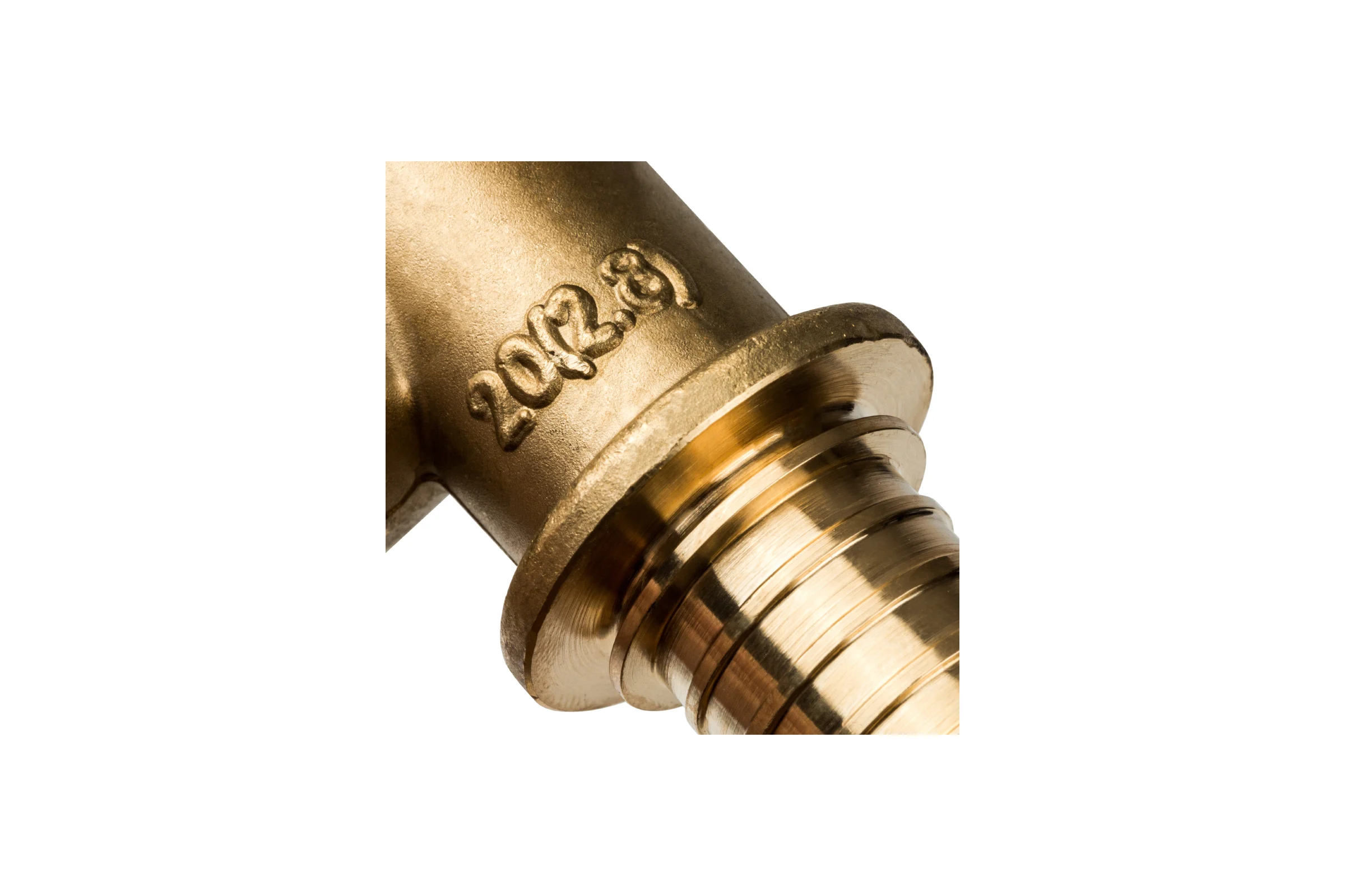 Настенный угольник с креплением STOUT 20xRp 3/4" SFA-0009-002034 RG008Q0EO0SPPP