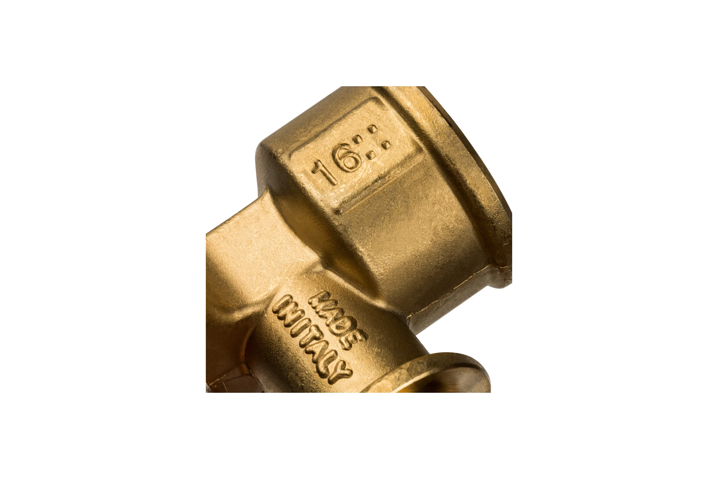 Настенный угольник с креплением STOUT 20xRp 3/4" SFA-0009-002034 RG008Q0EO0SPPP