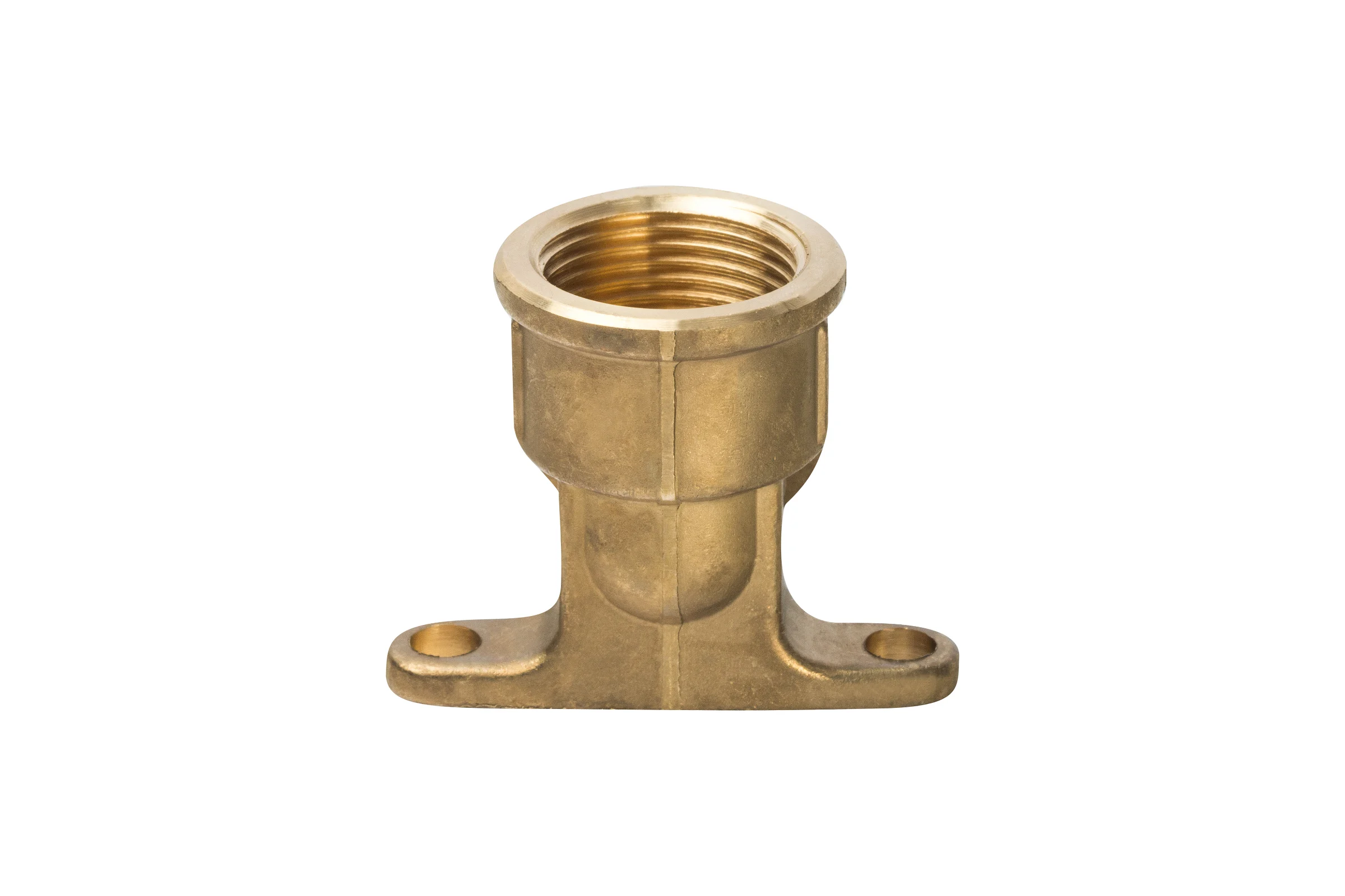 Настенный угольник с креплением STOUT 25xRp 3/4" SFA-0009-002534 RG008Q1DJLBOJ0