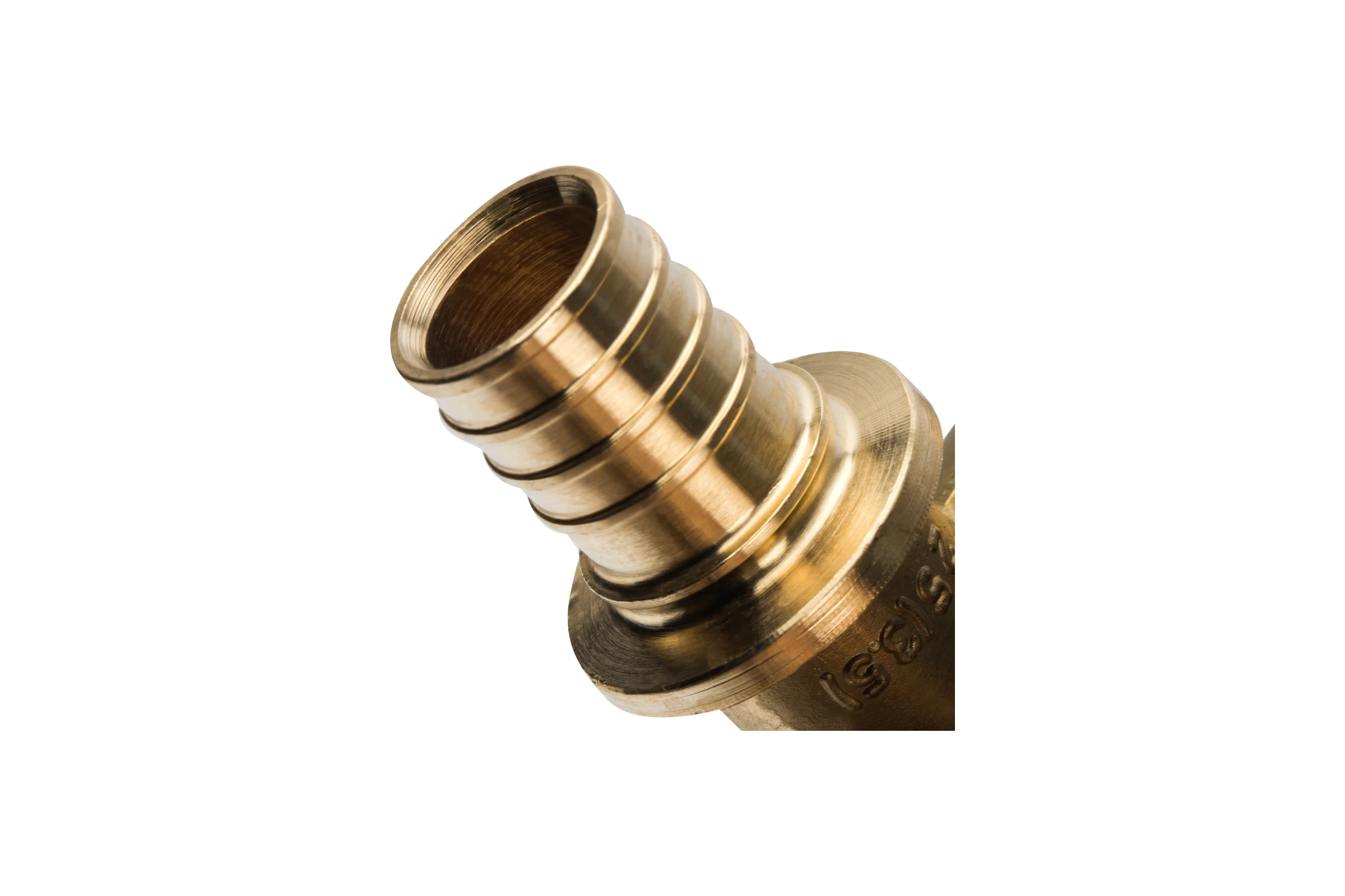 Настенный угольник с креплением STOUT 25xRp 3/4" SFA-0009-002534 RG008Q1DJLBOJ0