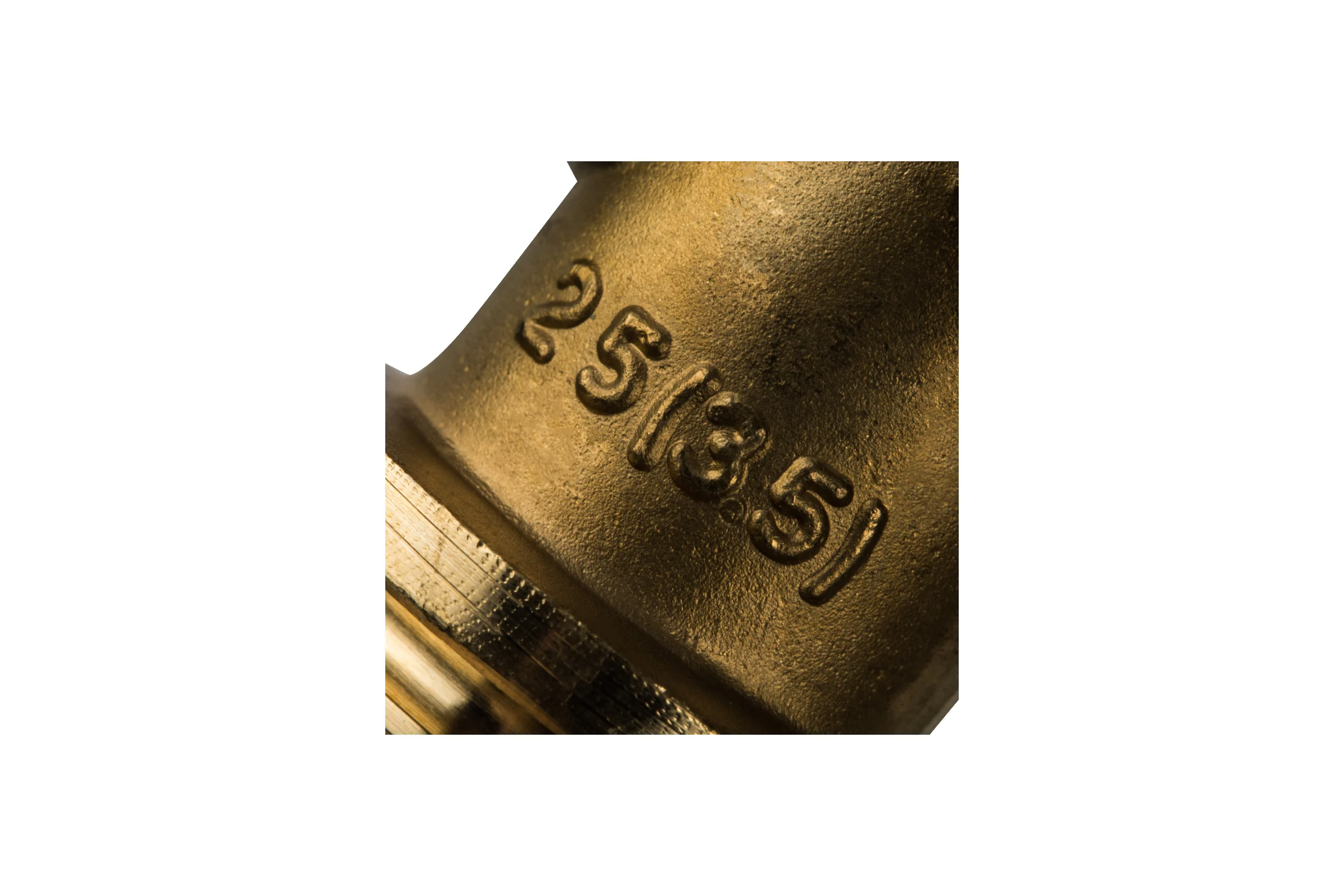 Настенный угольник с креплением STOUT 25xRp 3/4" SFA-0009-002534 RG008Q1DJLBOJ0