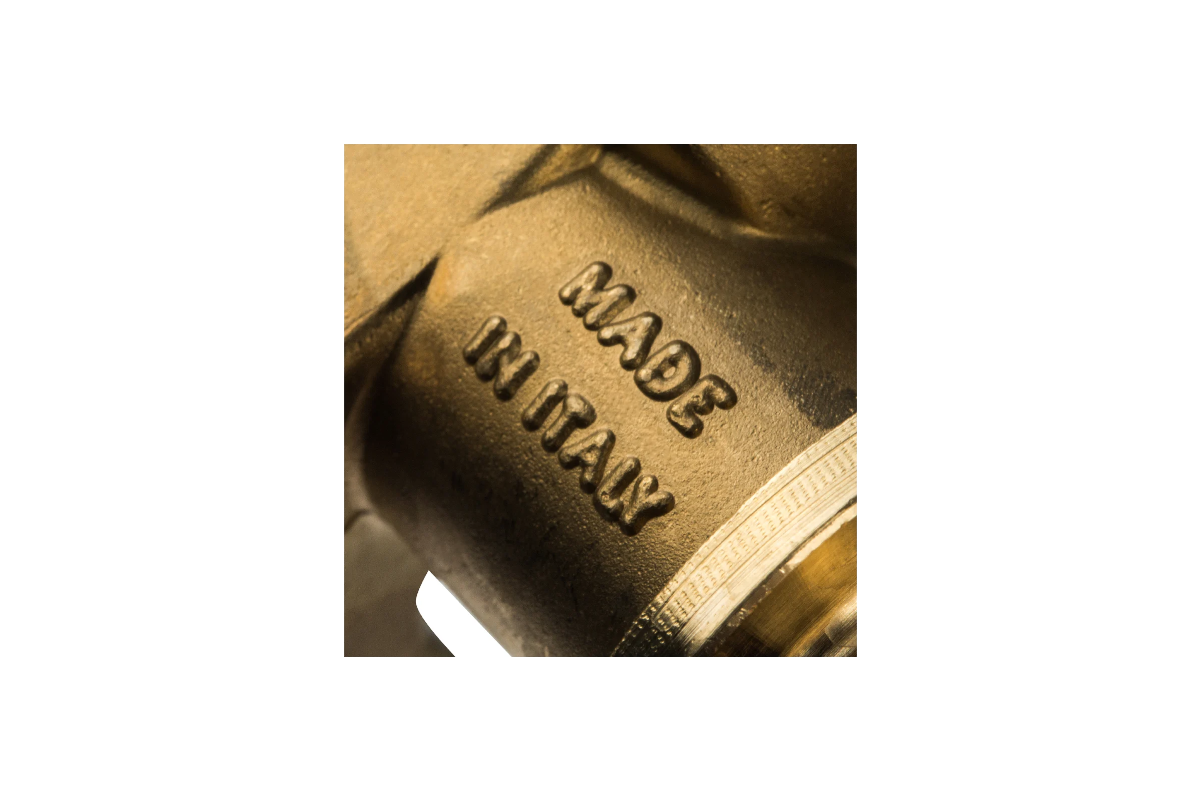 Настенный угольник с креплением STOUT 25xRp 3/4" SFA-0009-002534 RG008Q1DJLBOJ0