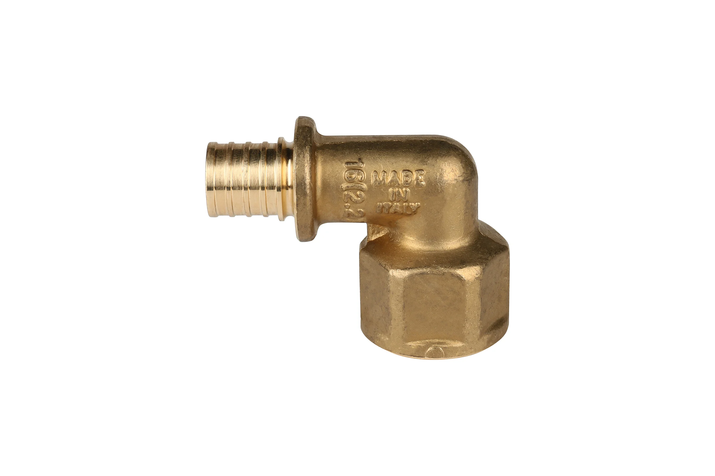 Угольник-переходник с внутренней резьбой STOUT 16xG 1/2" SFA-0006-001612 RG008P0UD9PDLM