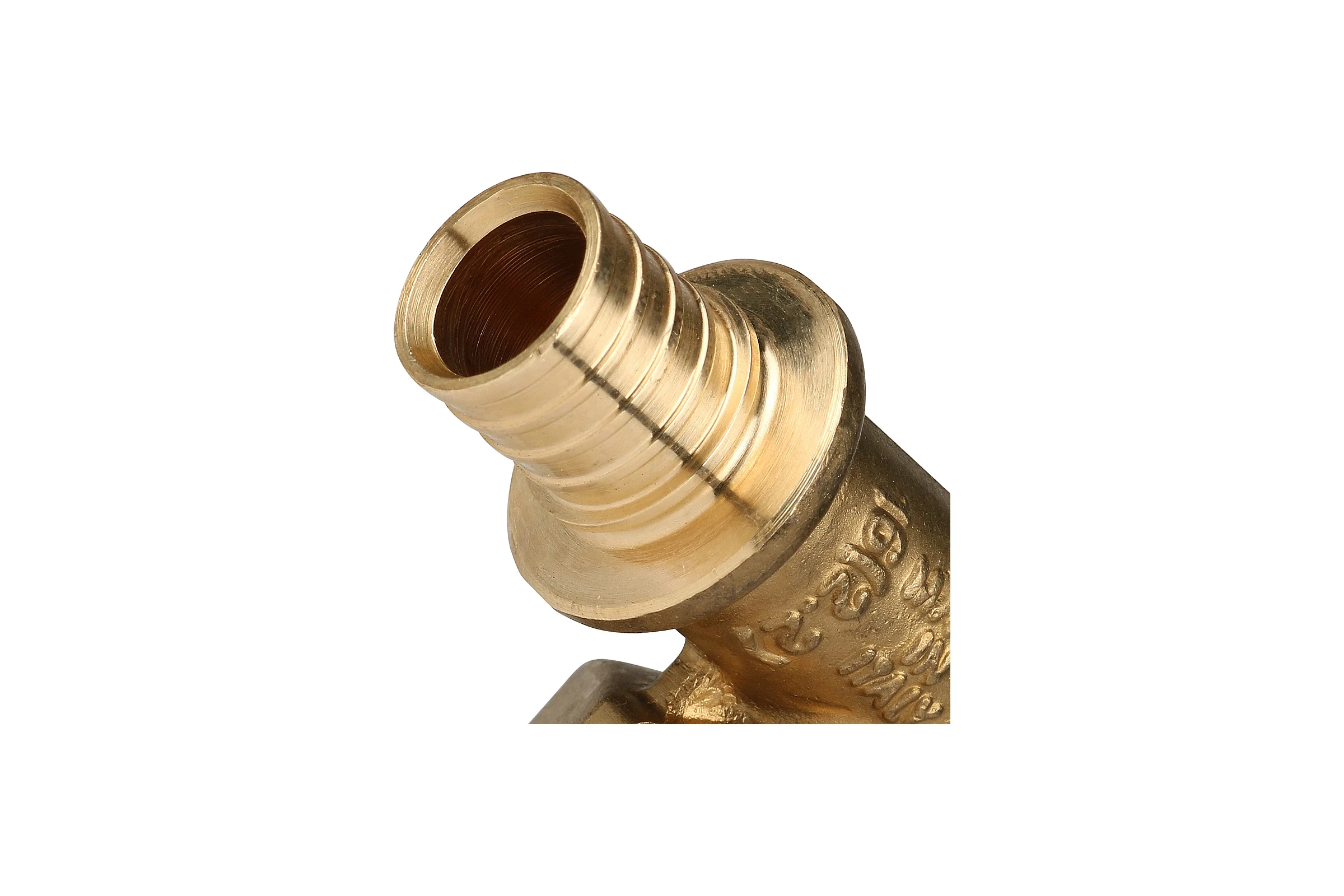 Угольник-переходник с внутренней резьбой STOUT 16xG 1/2" SFA-0006-001612 RG008P0UD9PDLM