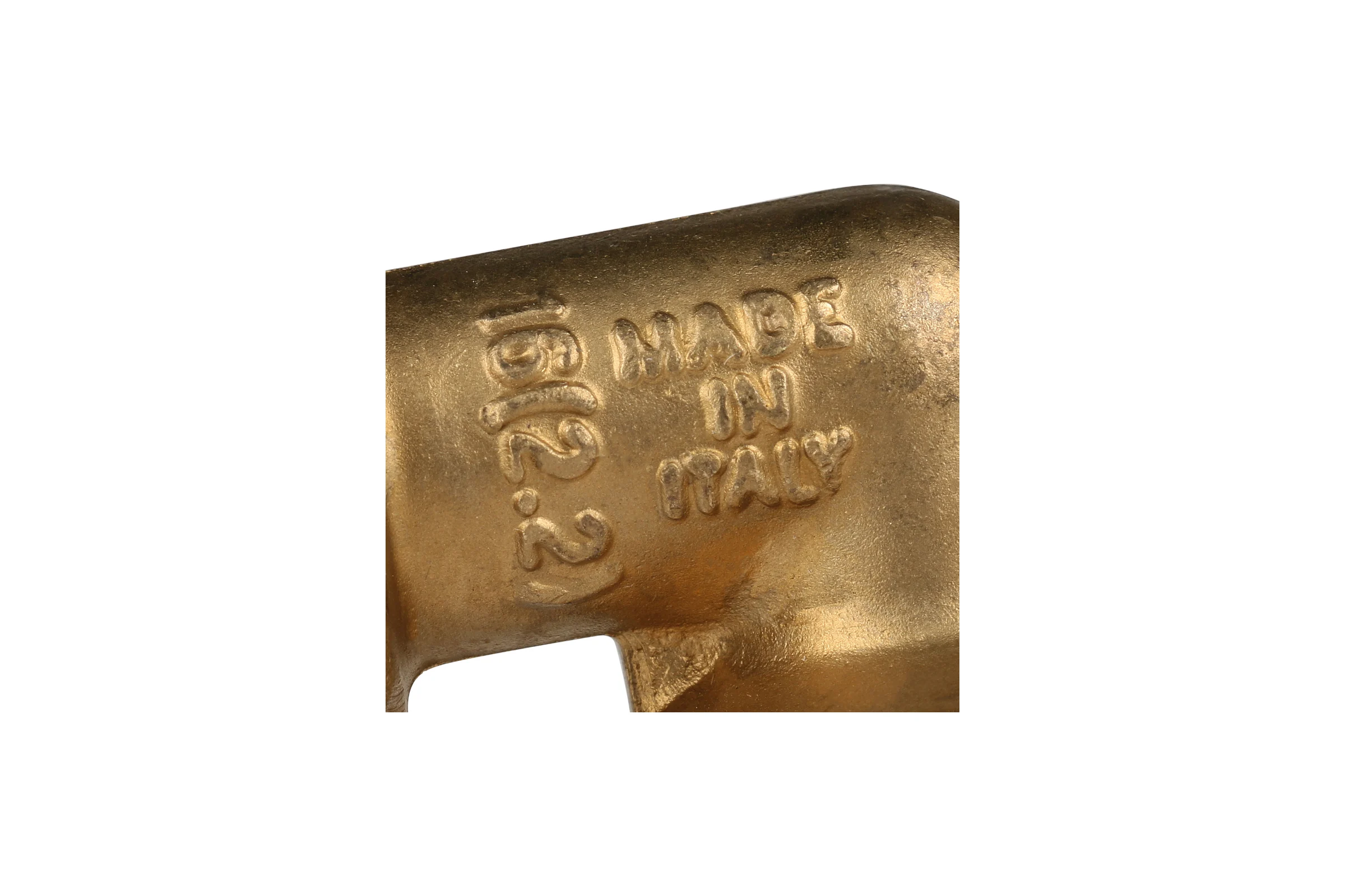 Угольник-переходник с внутренней резьбой STOUT 16xG 1/2" SFA-0006-001612 RG008P0UD9PDLM