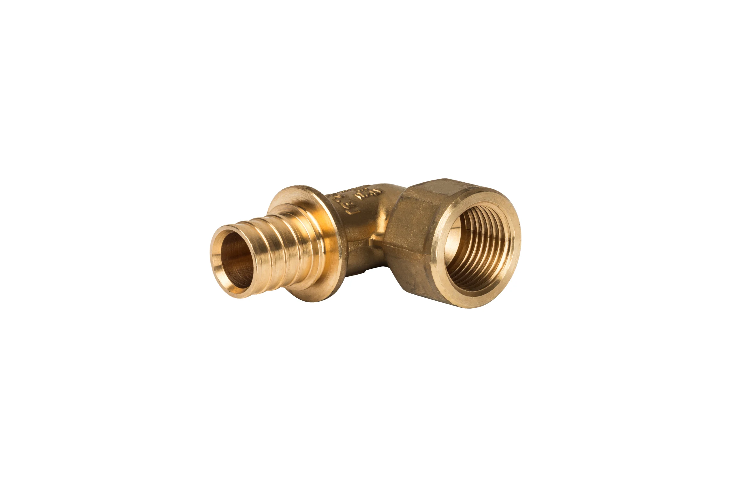 Угольник-переходник с внутренней резьбой STOUT 20xG 1/2" SFA-0006-002012 RG008P0UD9U0TT