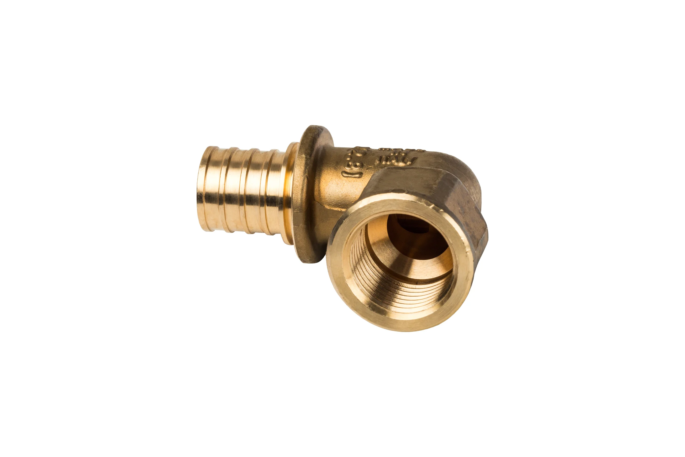 Угольник-переходник с внутренней резьбой STOUT 20xG 1/2" SFA-0006-002012 RG008P0UD9U0TT