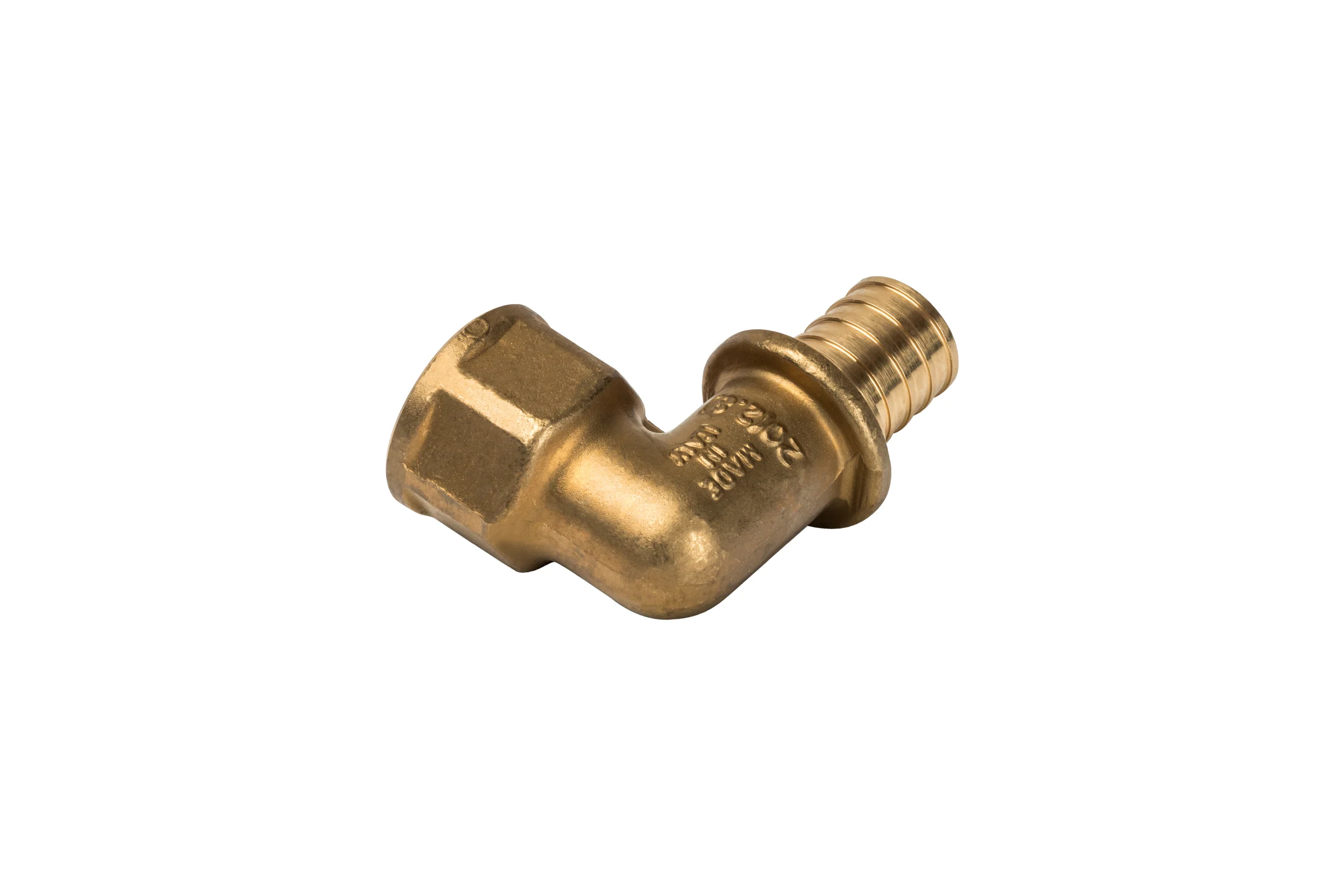 Угольник-переходник с внутренней резьбой STOUT 20xG 1/2" SFA-0006-002012 RG008P0UD9U0TT