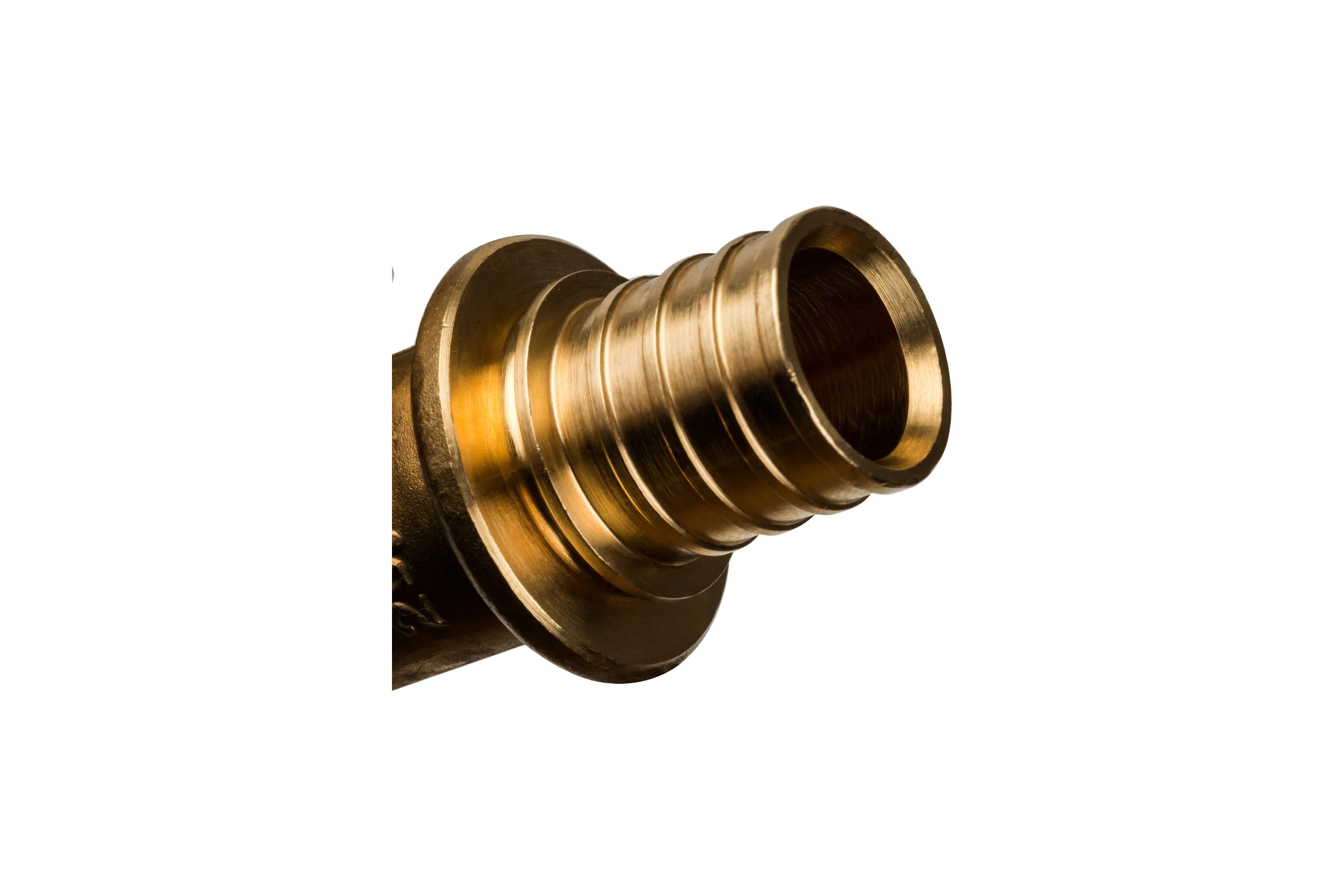 Угольник-переходник с внутренней резьбой STOUT 20xG 1/2" SFA-0006-002012 RG008P0UD9U0TT