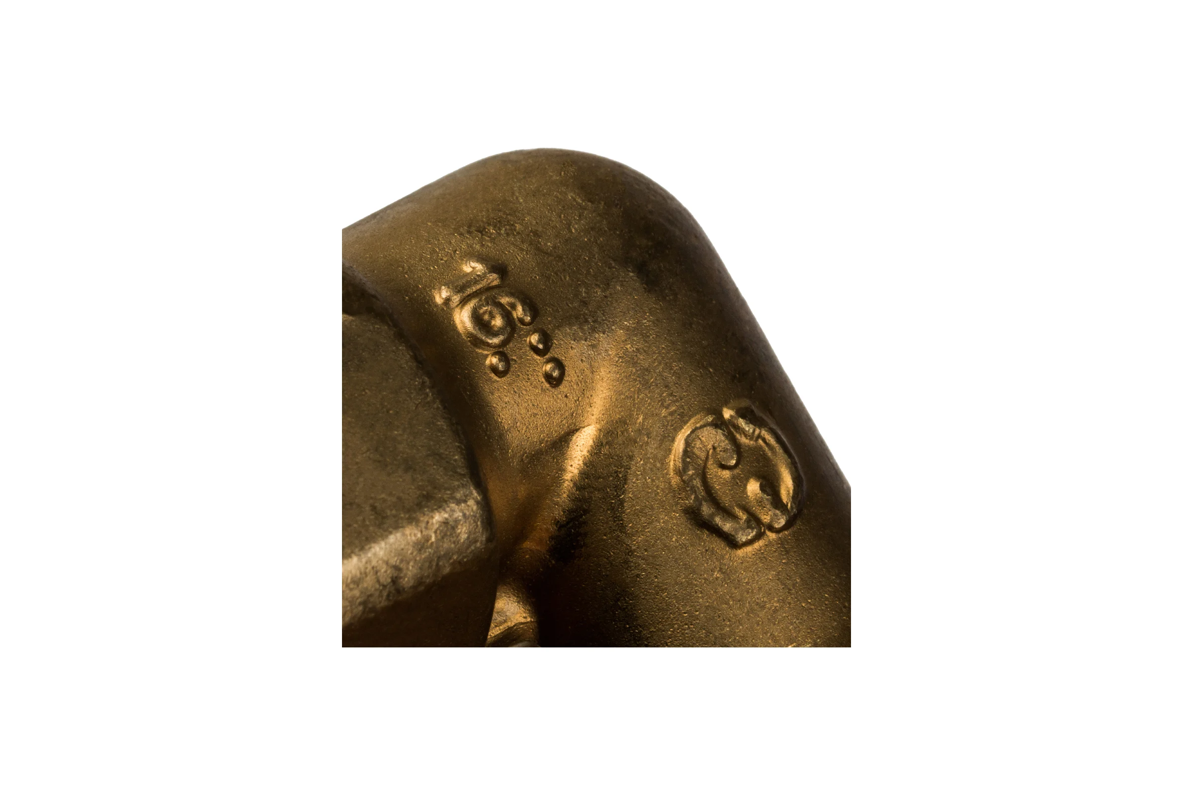 Угольник-переходник с внутренней резьбой STOUT 20xG 1/2" SFA-0006-002012 RG008P0UD9U0TT
