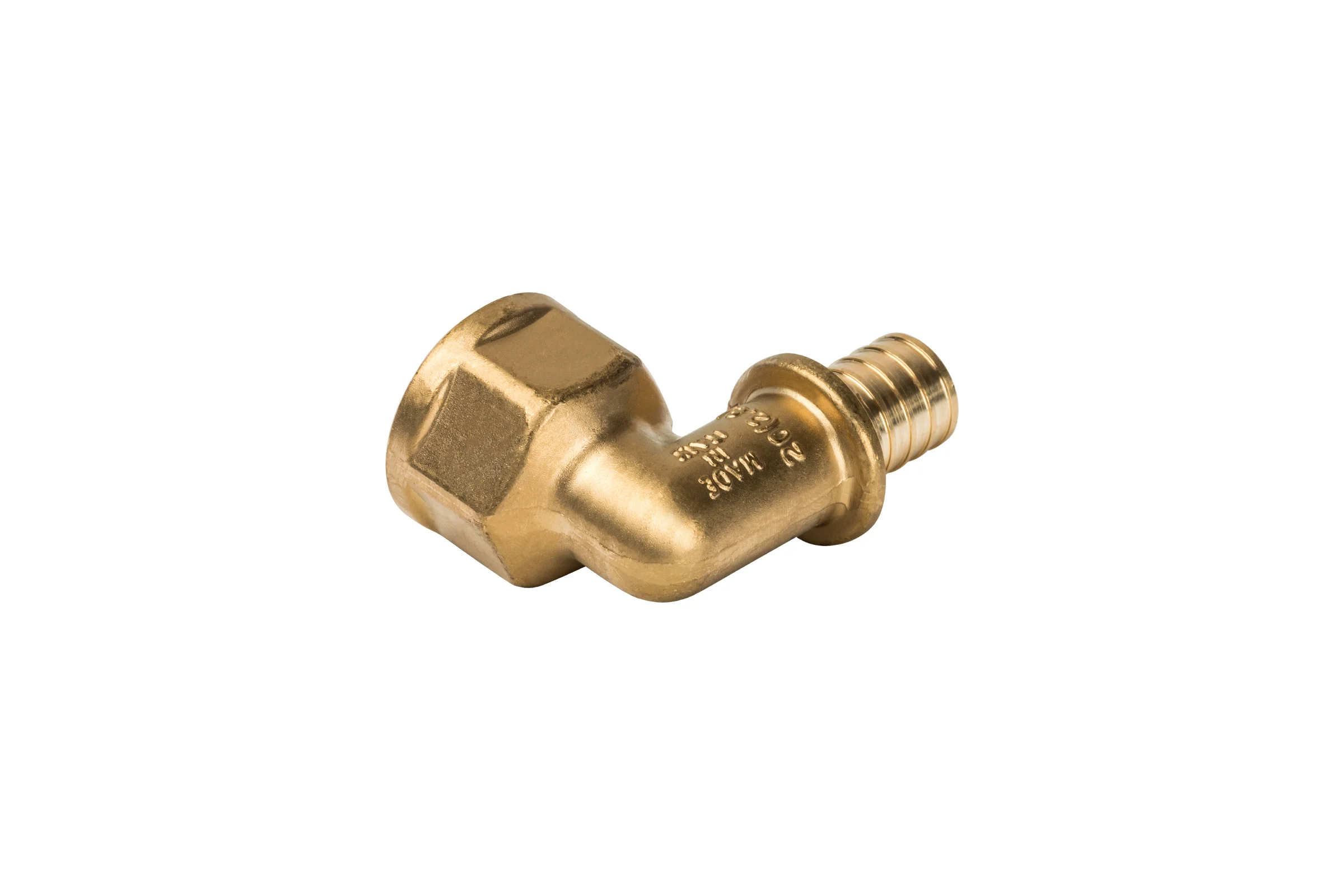 Угольник-переходник с внутренней резьбой STOUT 20xG 3/4" SFA-0006-002034 RG008P2G2B8CP2