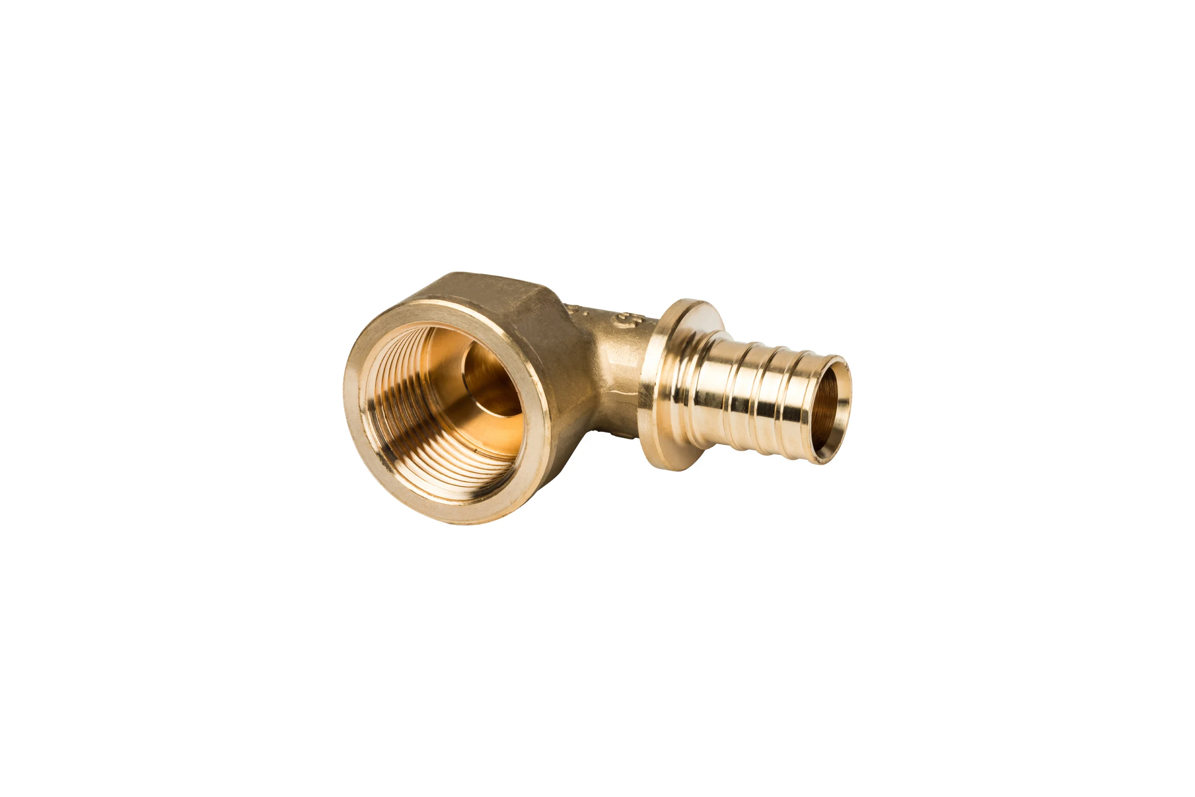 Угольник-переходник с внутренней резьбой STOUT 25xG 3/4" SFA-0006-002534 RG008P2G2BGC1N
