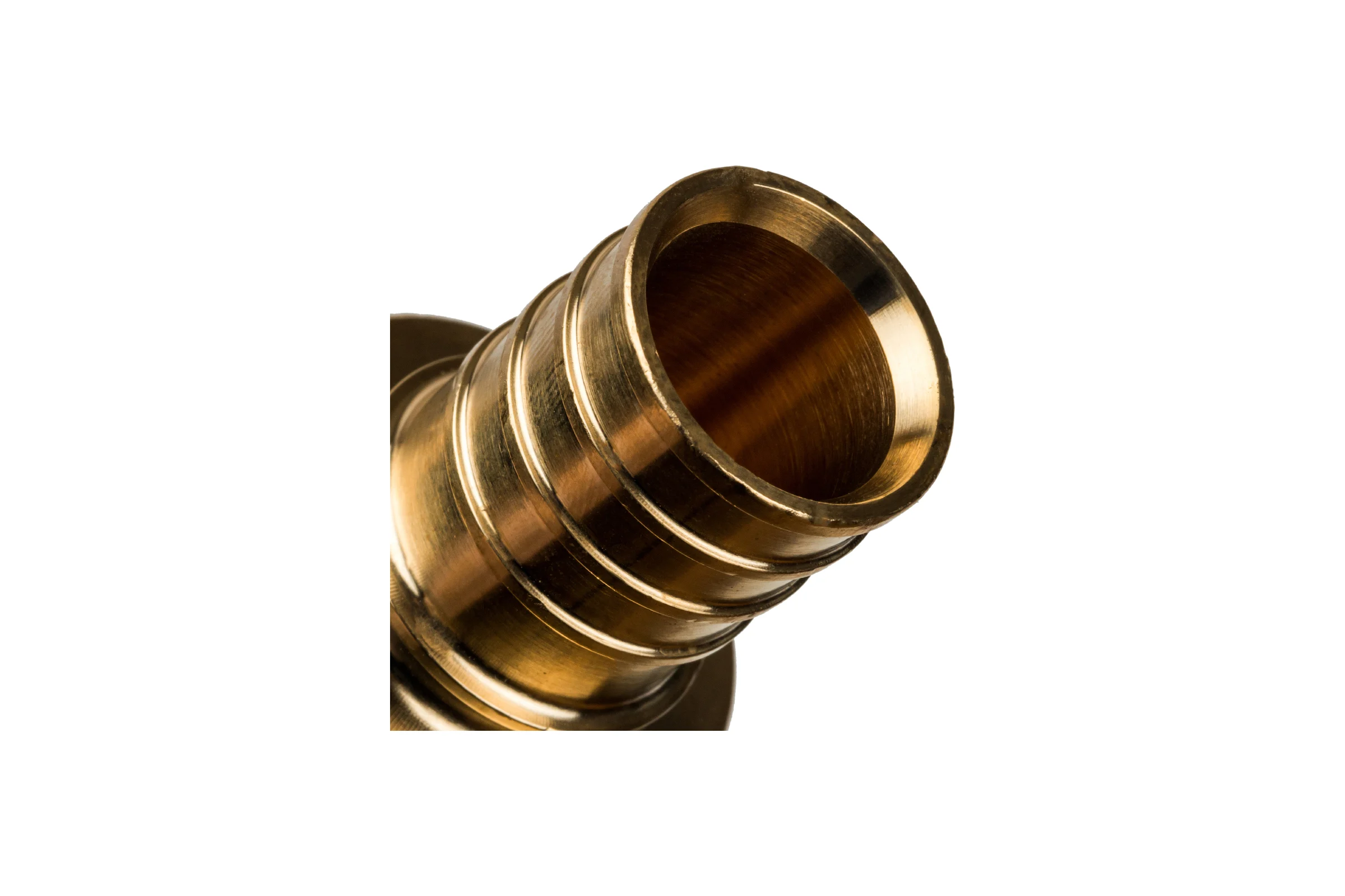 Угольник-переходник с внутренней резьбой STOUT 25xG 3/4" SFA-0006-002534 RG008P2G2BGC1N