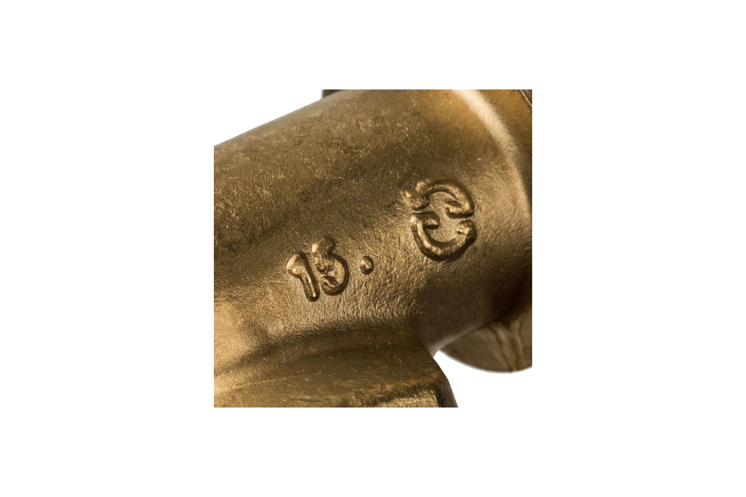 Угольник-переходник с внутренней резьбой STOUT 25xG 3/4" SFA-0006-002534 RG008P2G2BGC1N