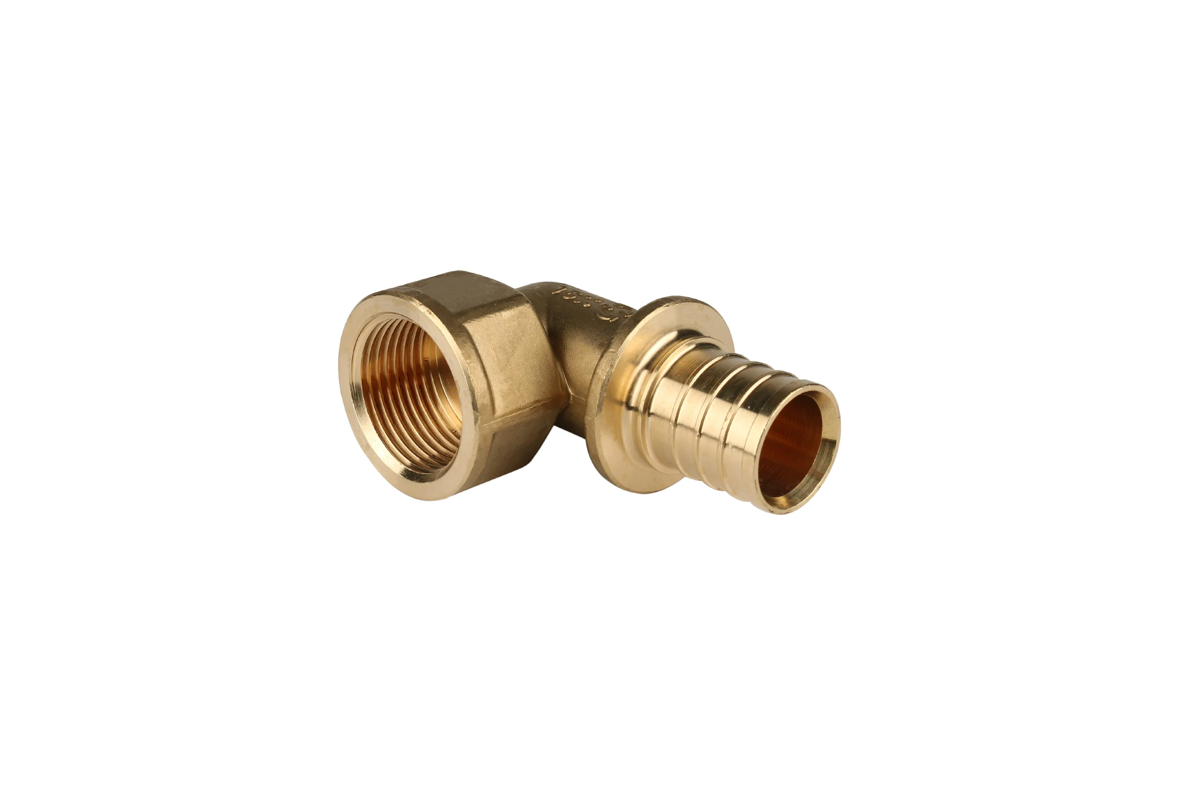 Угольник-переходник с внутренней резьбой STOUT 32xG 1" SFA-0006-003210 RG008Q0EO0O29I