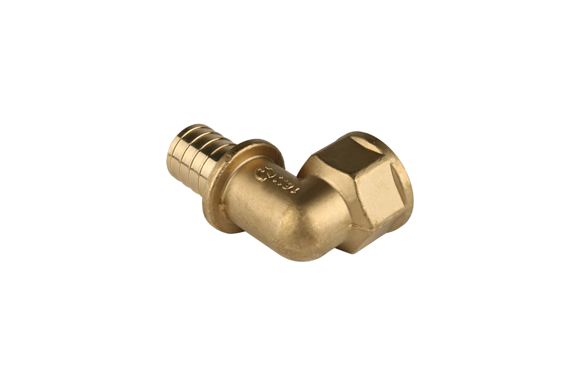 Угольник-переходник с внутренней резьбой STOUT 32xG 1" SFA-0006-003210 RG008Q0EO0O29I