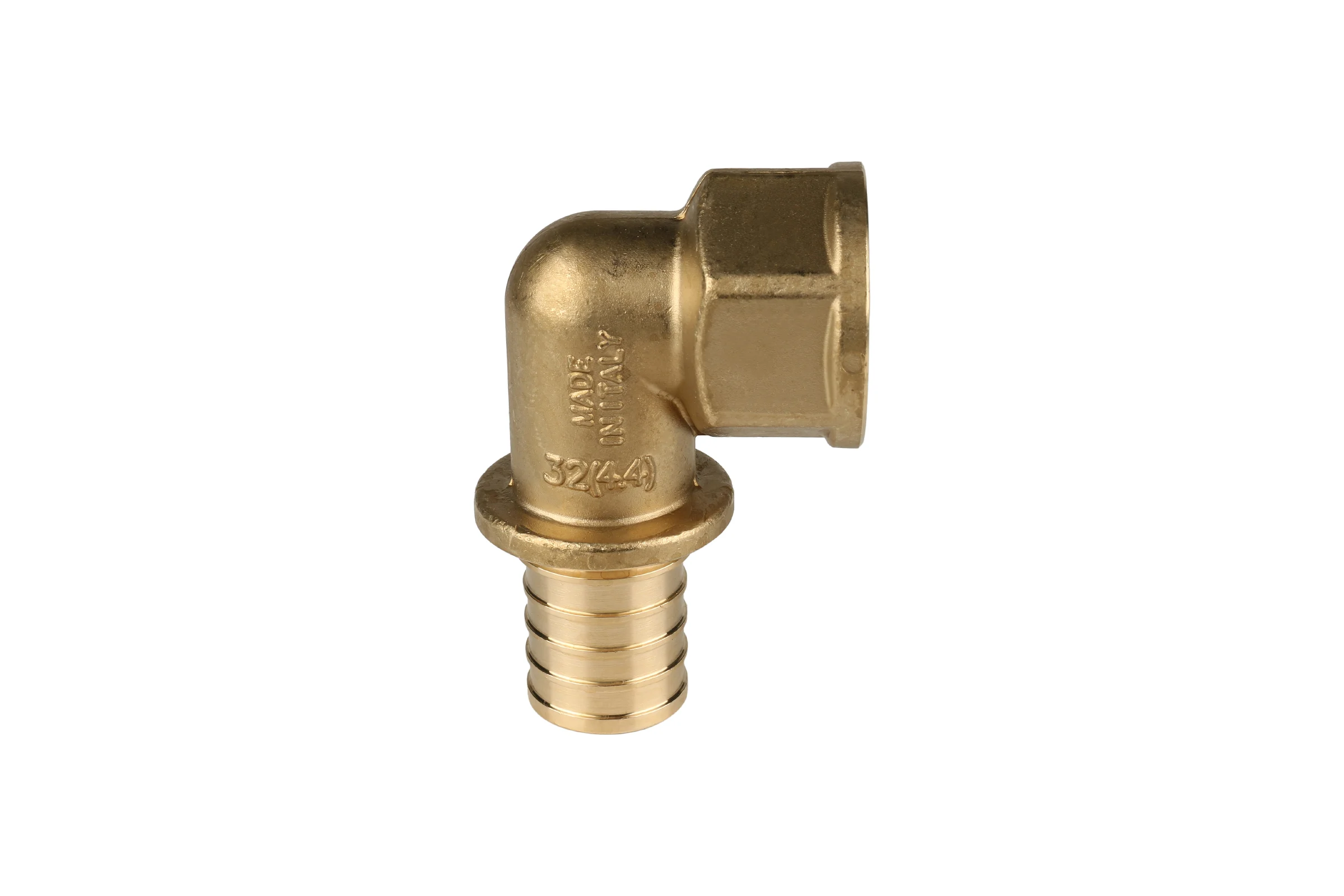 Угольник-переходник с внутренней резьбой STOUT 32xG 1" SFA-0006-003210 RG008Q0EO0O29I