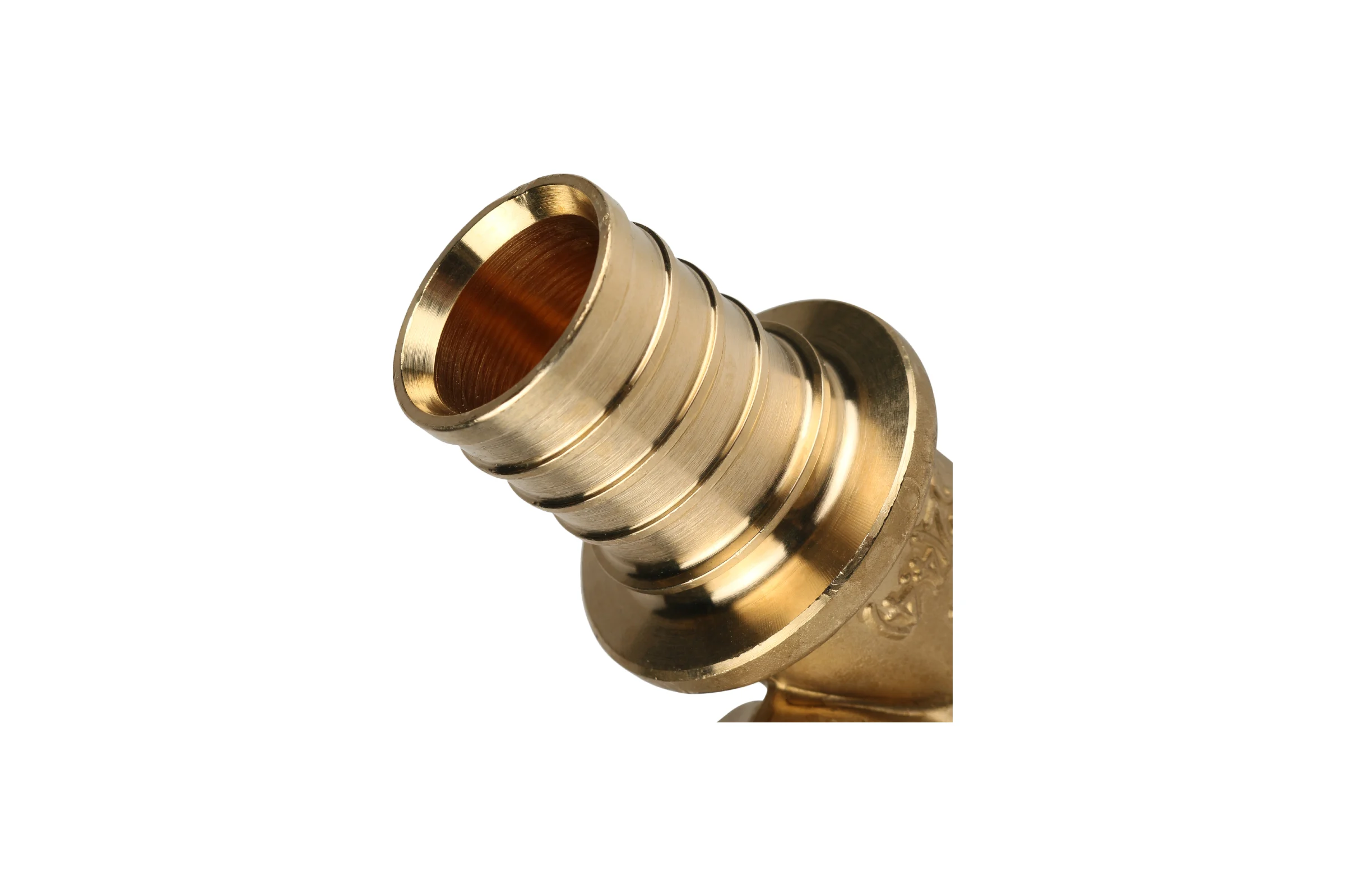 Угольник-переходник с внутренней резьбой STOUT 32xG 1" SFA-0006-003210 RG008Q0EO0O29I