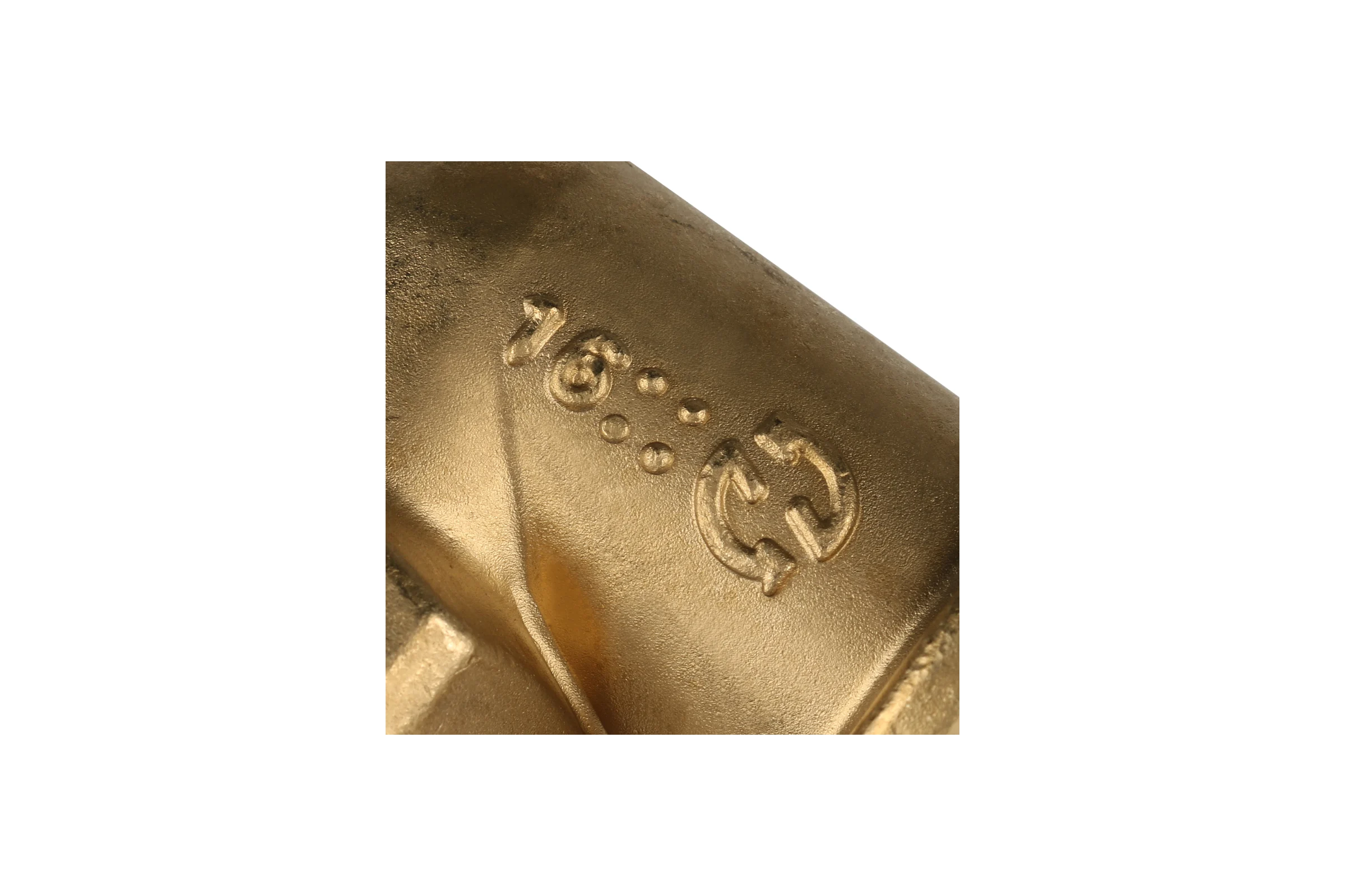 Угольник-переходник с внутренней резьбой STOUT 32xG 1" SFA-0006-003210 RG008Q0EO0O29I