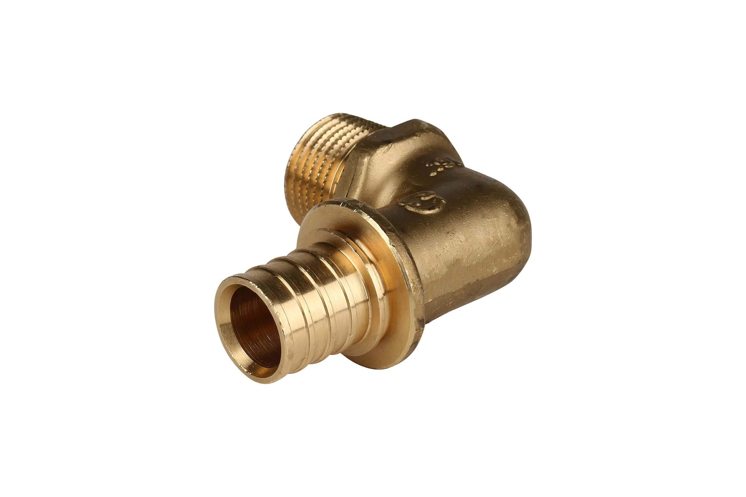 Угольник-переходник с наружной резьбой STOUT 20xR 1/2" SFA-0005-002012 RG008P0UD9J156
