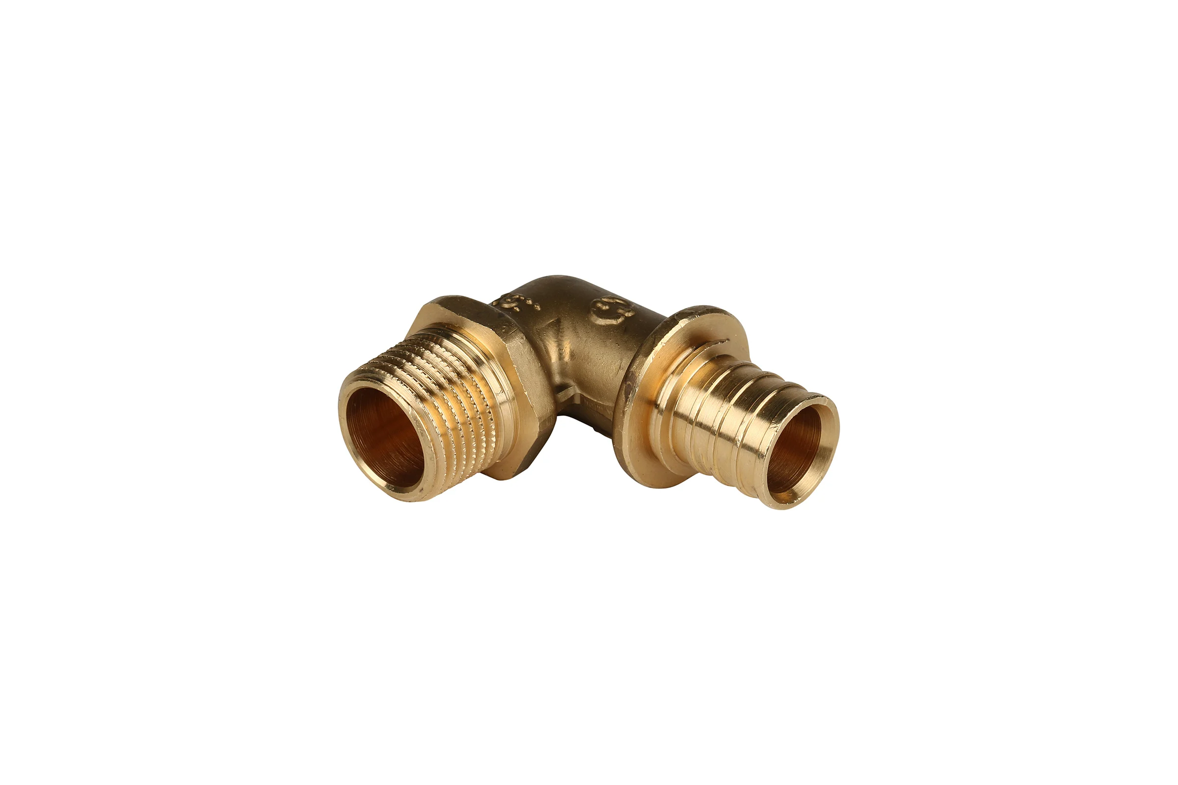 Угольник-переходник с наружной резьбой STOUT 20xR 1/2" SFA-0005-002012 RG008P0UD9J156