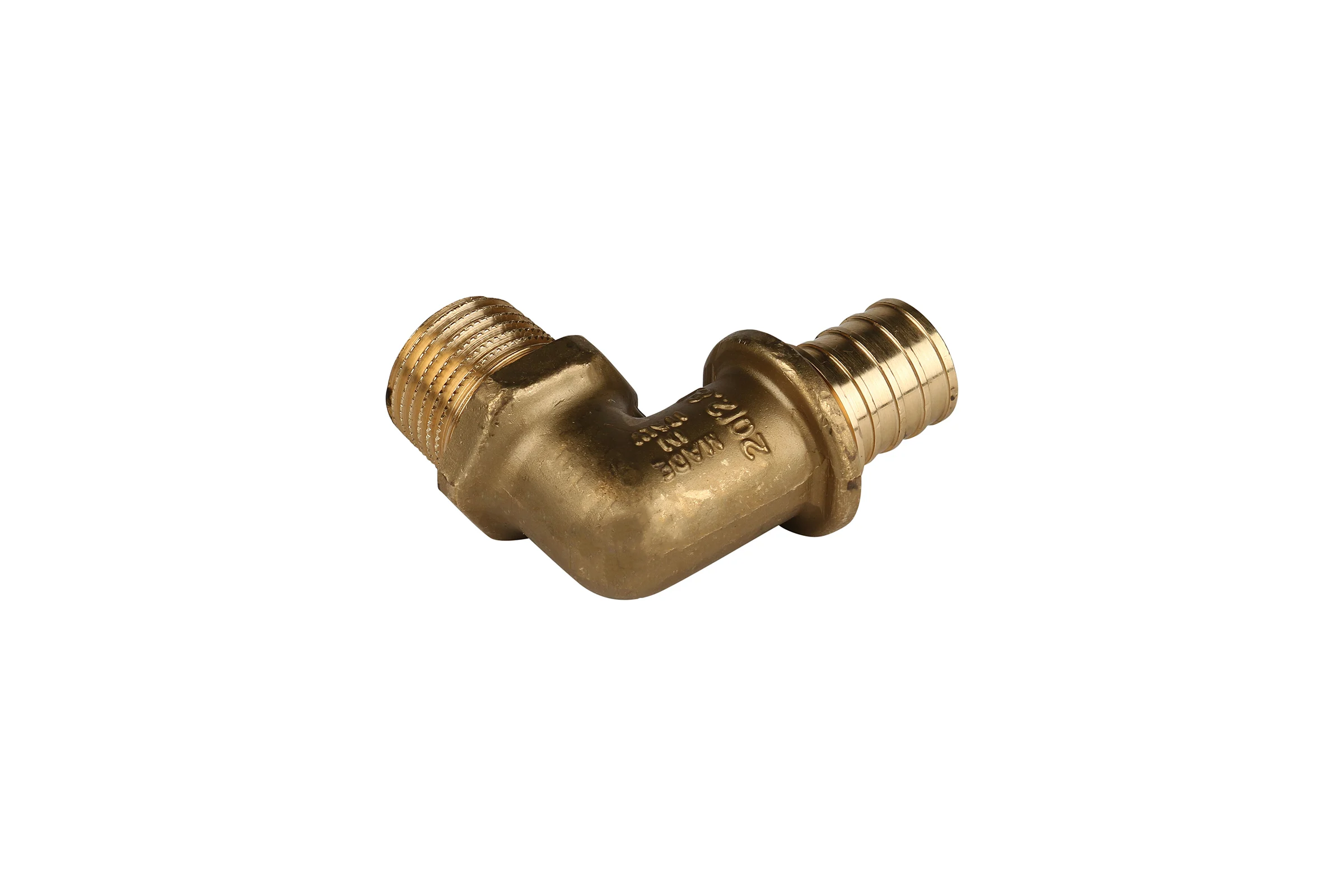 Угольник-переходник с наружной резьбой STOUT 20xR 1/2" SFA-0005-002012 RG008P0UD9J156