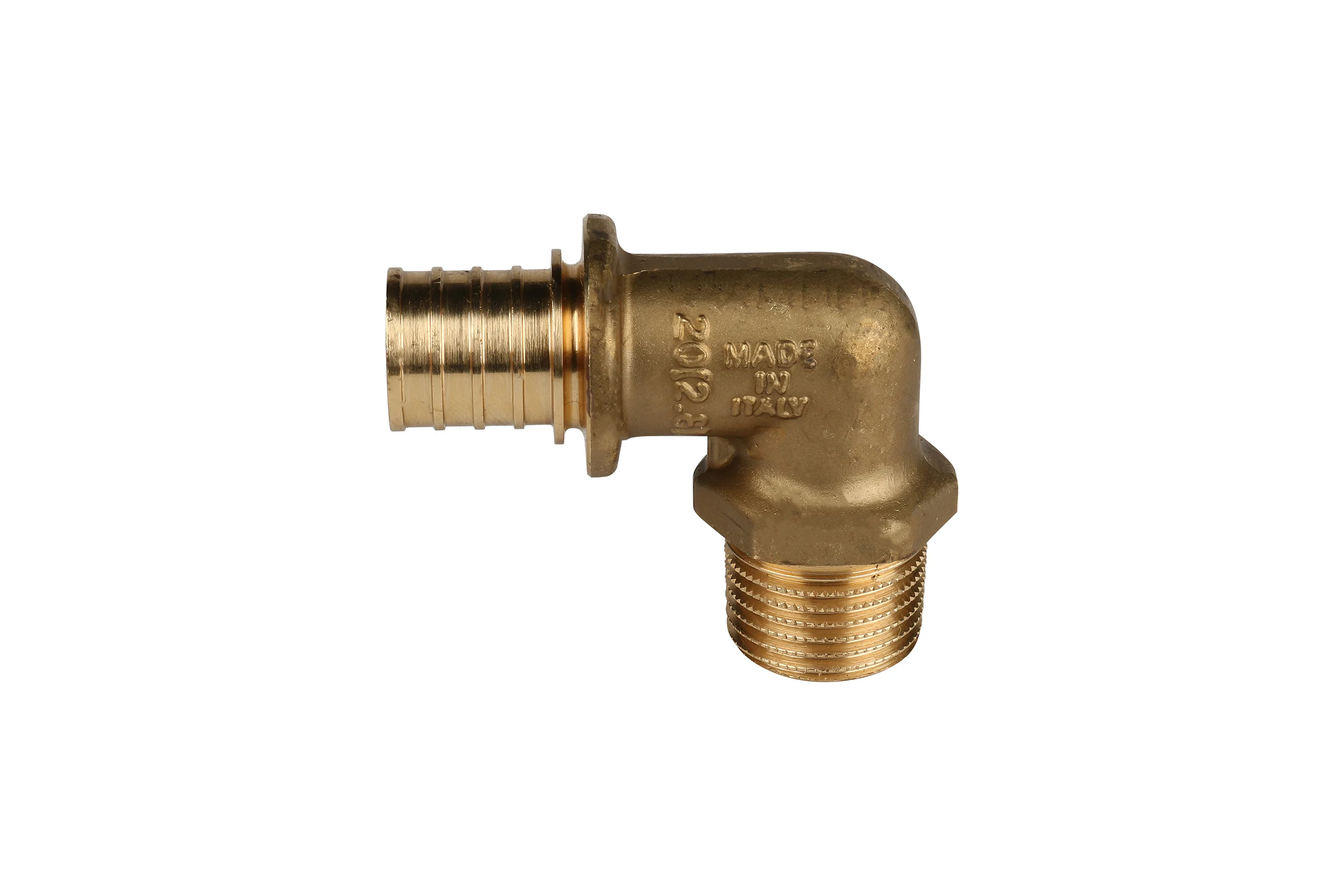 Угольник-переходник с наружной резьбой STOUT 20xR 1/2" SFA-0005-002012 RG008P0UD9J156