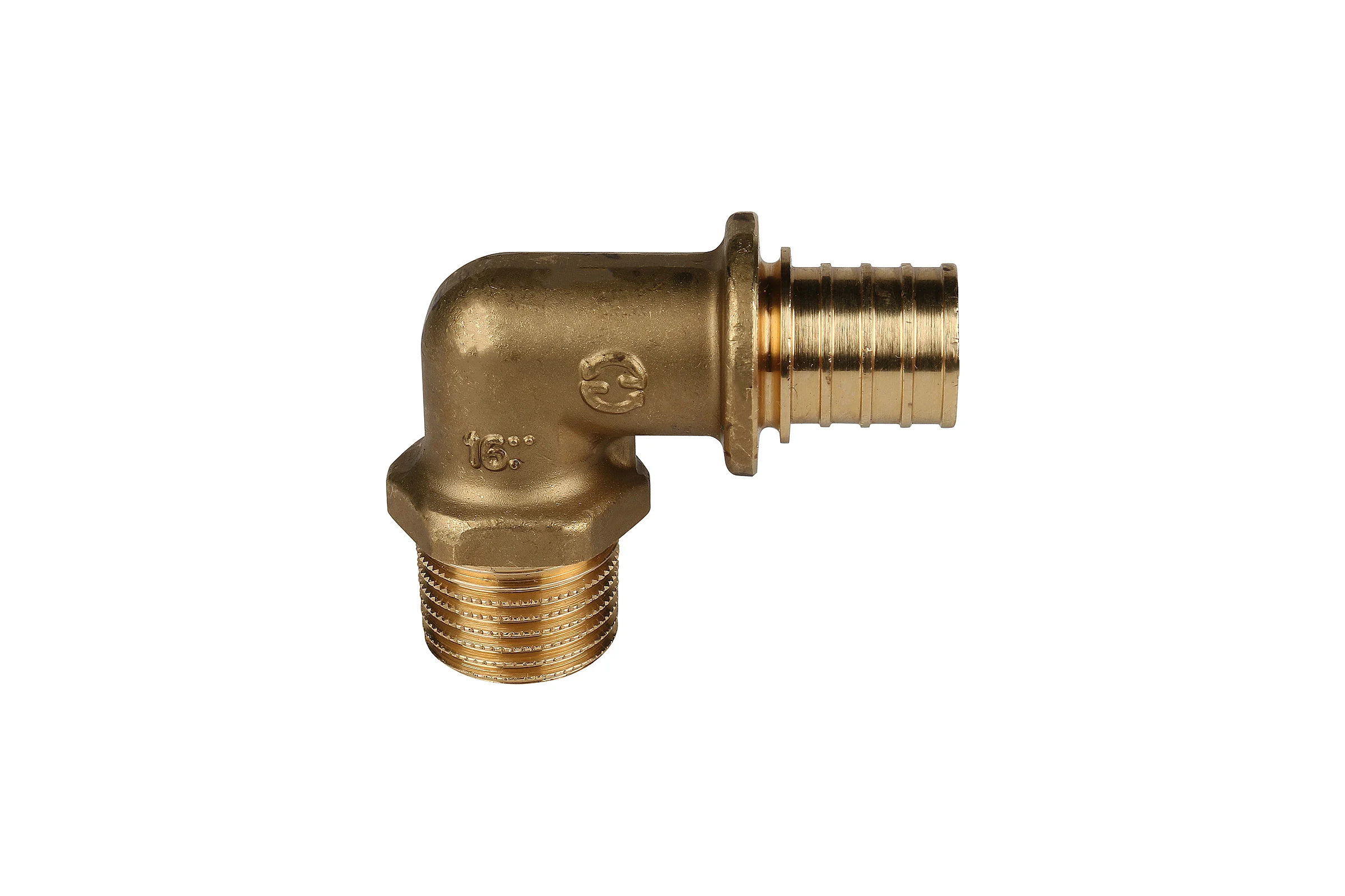 Угольник-переходник с наружной резьбой STOUT 20xR 1/2" SFA-0005-002012 RG008P0UD9J156