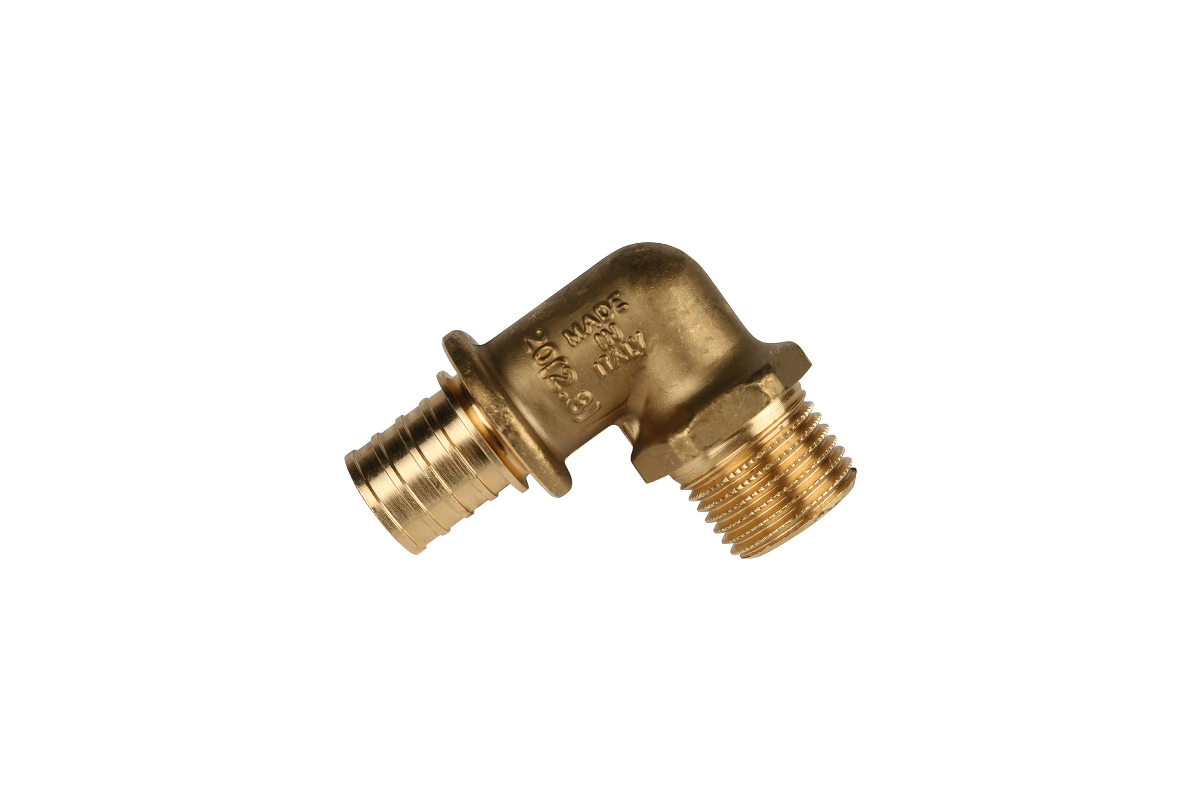 Угольник-переходник с наружной резьбой STOUT 20xR 1/2" SFA-0005-002012 RG008P0UD9J156