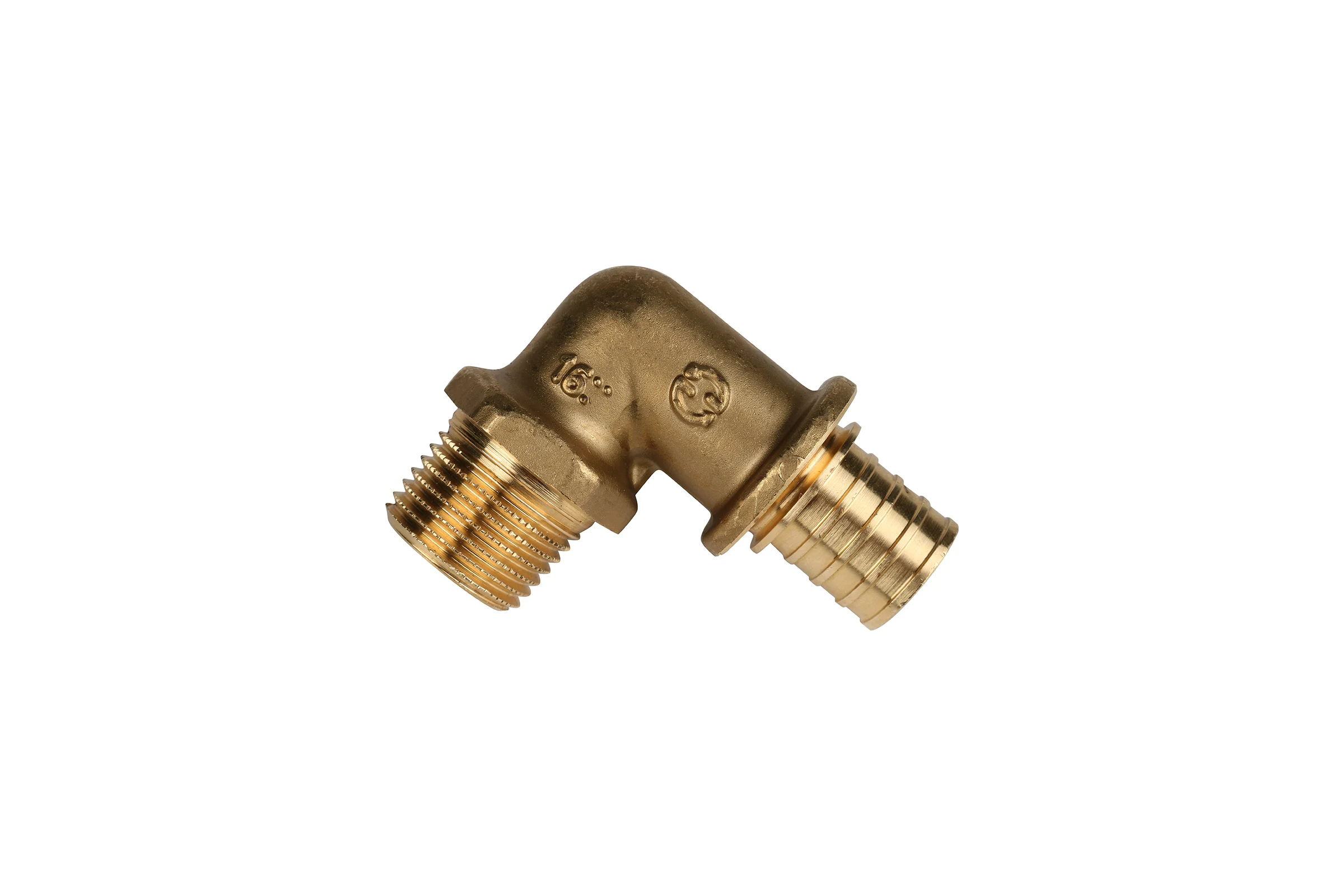 Угольник-переходник с наружной резьбой STOUT 20xR 1/2" SFA-0005-002012 RG008P0UD9J156