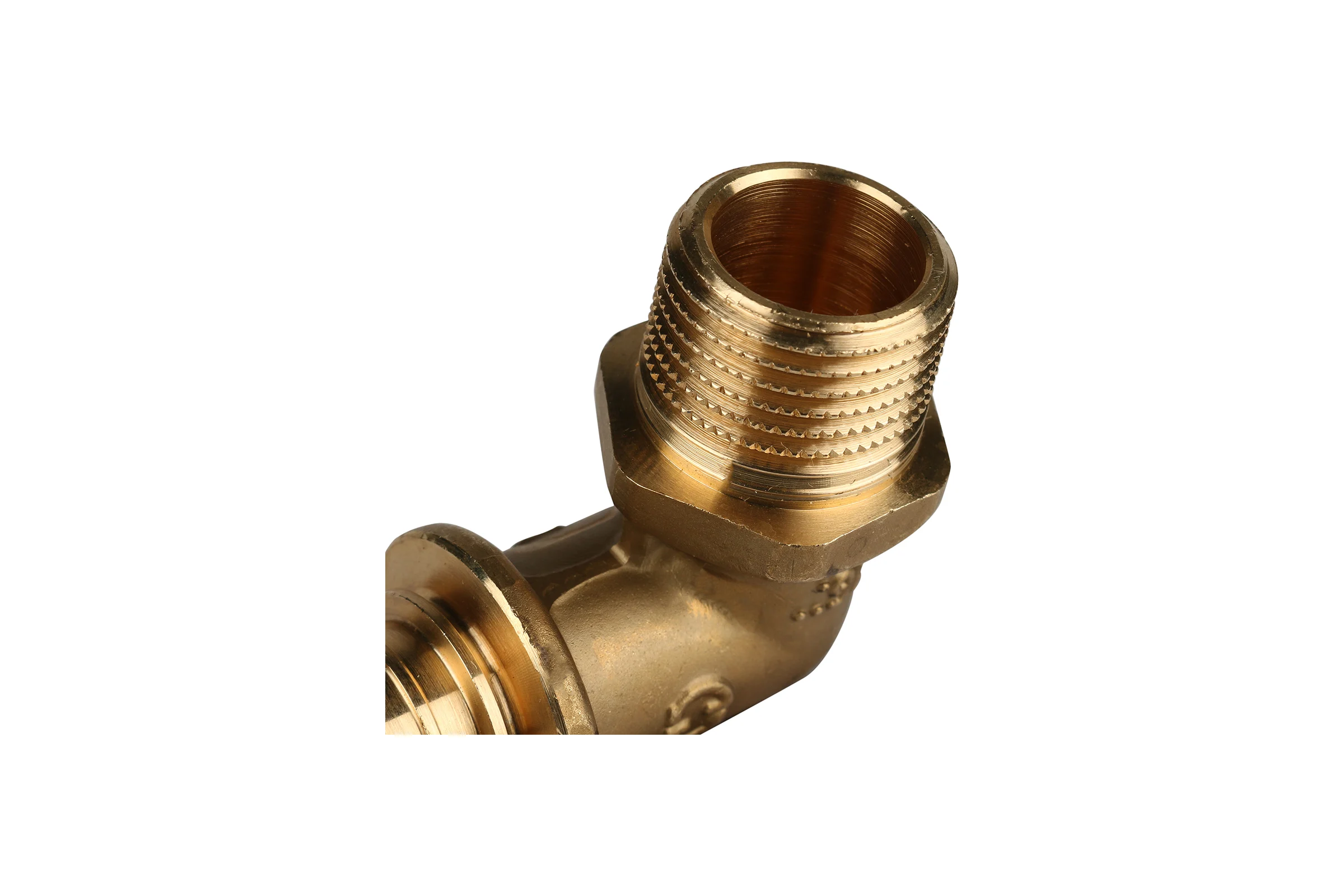 Угольник-переходник с наружной резьбой STOUT 20xR 1/2" SFA-0005-002012 RG008P0UD9J156