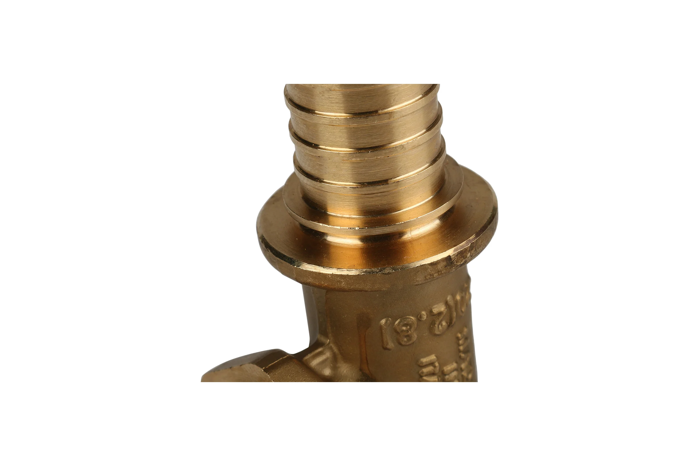 Угольник-переходник с наружной резьбой STOUT 20xR 1/2" SFA-0005-002012 RG008P0UD9J156