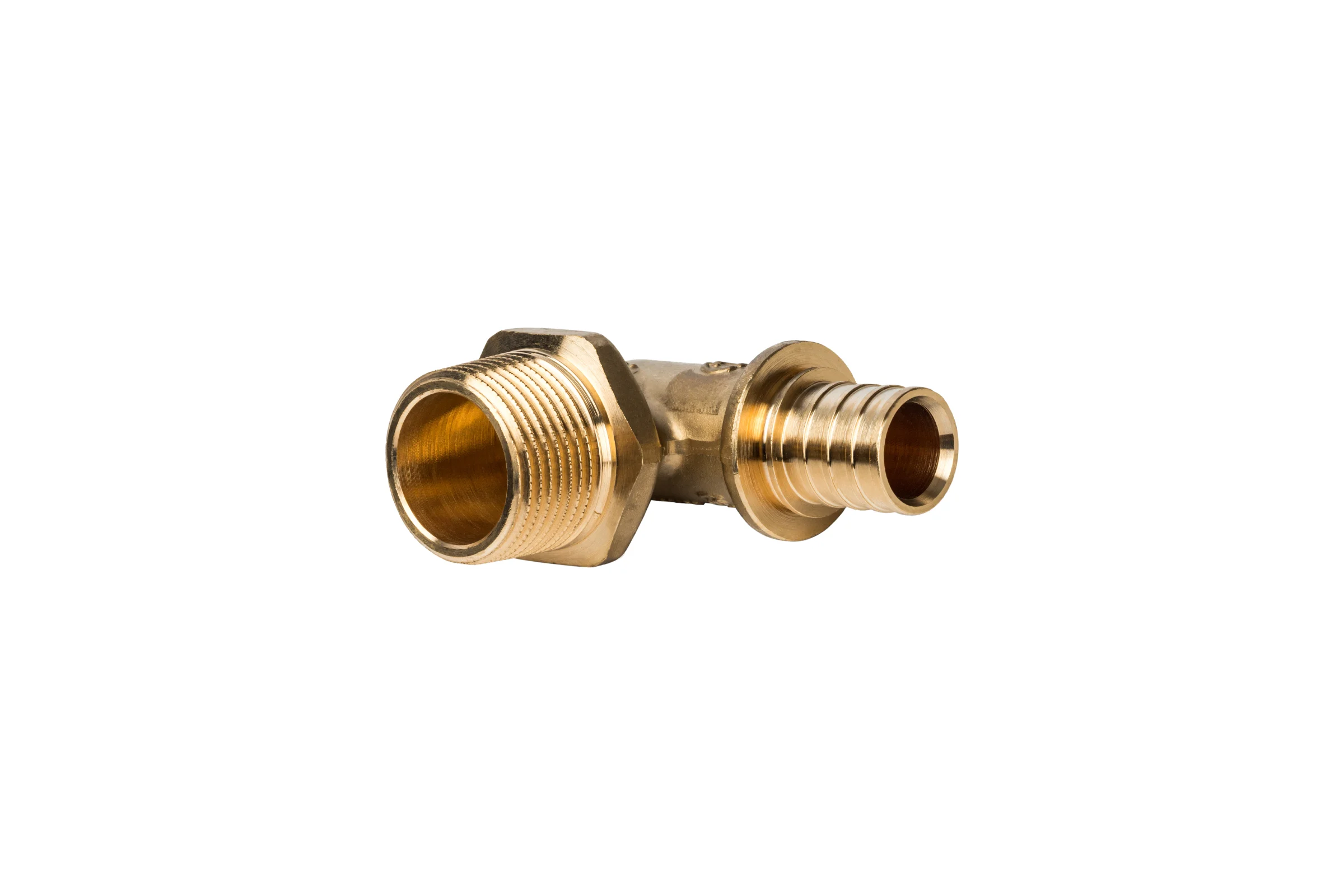 Угольник-переходник с наружной резьбой STOUT 20xR 3/4" SFA-0005-002034 RG008P0UD9LTDD