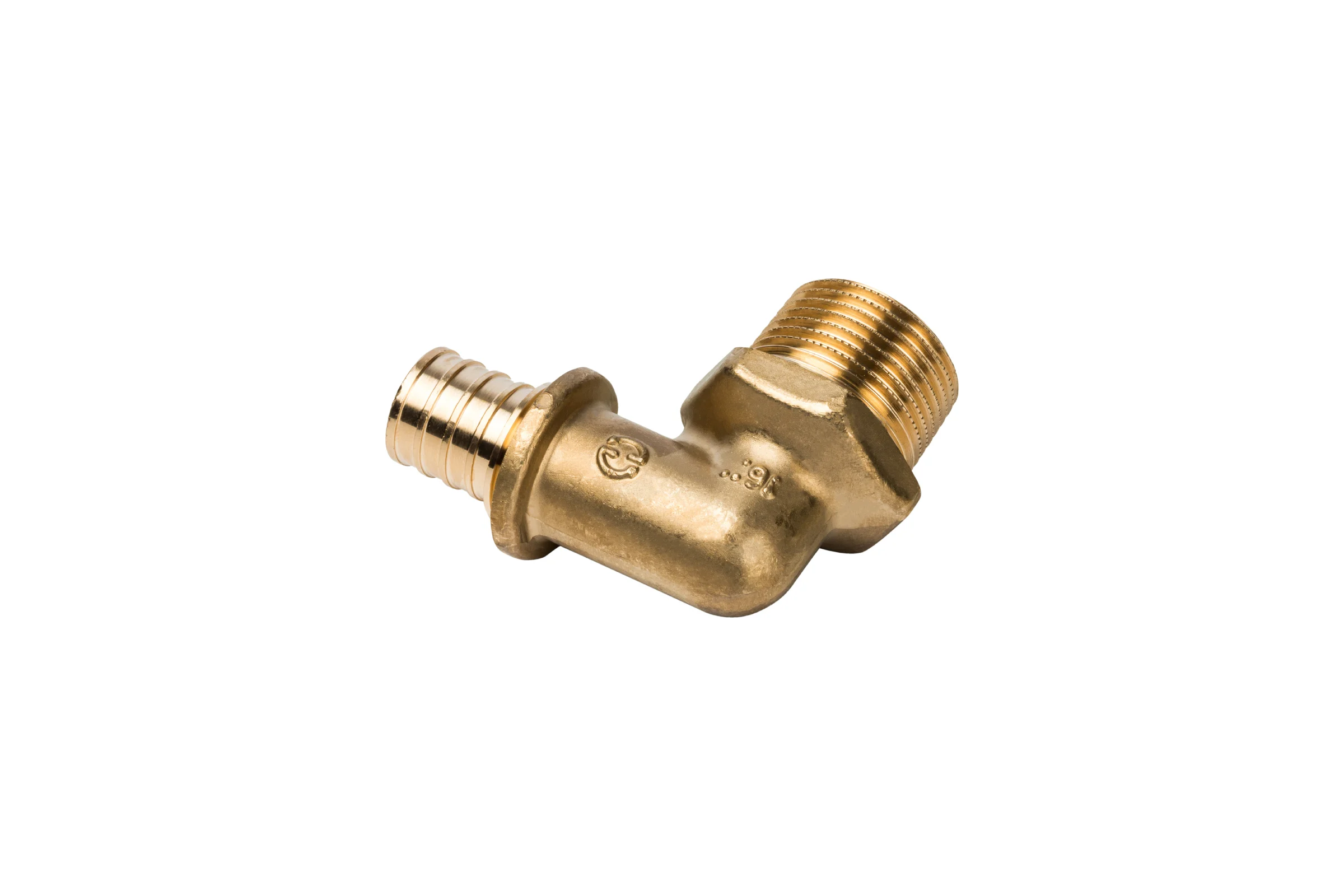 Угольник-переходник с наружной резьбой STOUT 20xR 3/4" SFA-0005-002034 RG008P0UD9LTDD
