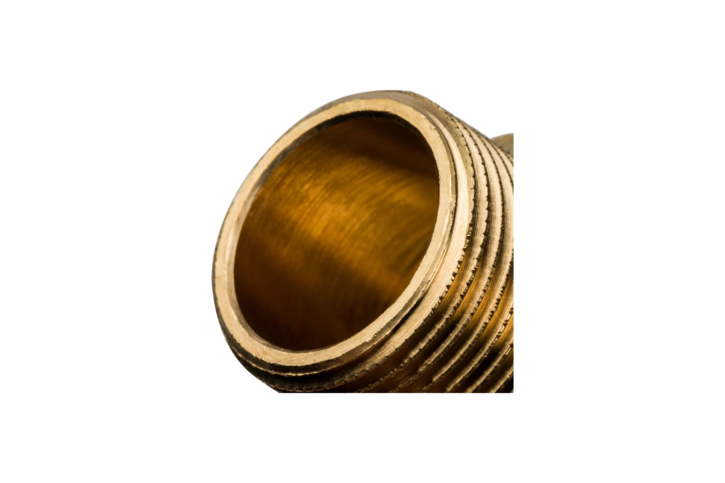 Угольник-переходник с наружной резьбой STOUT 20xR 3/4" SFA-0005-002034 RG008P0UD9LTDD
