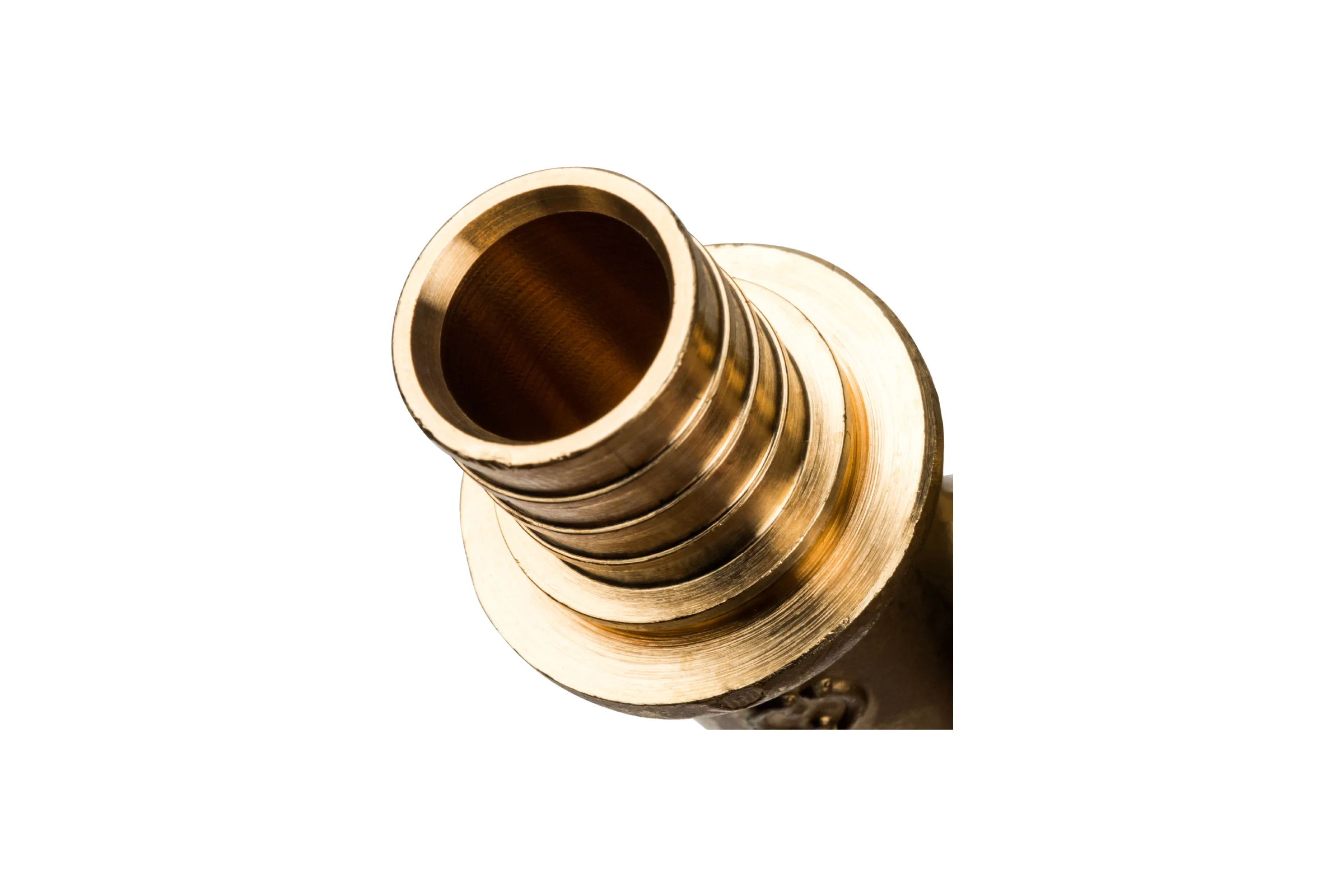 Угольник-переходник с наружной резьбой STOUT 20xR 3/4" SFA-0005-002034 RG008P0UD9LTDD