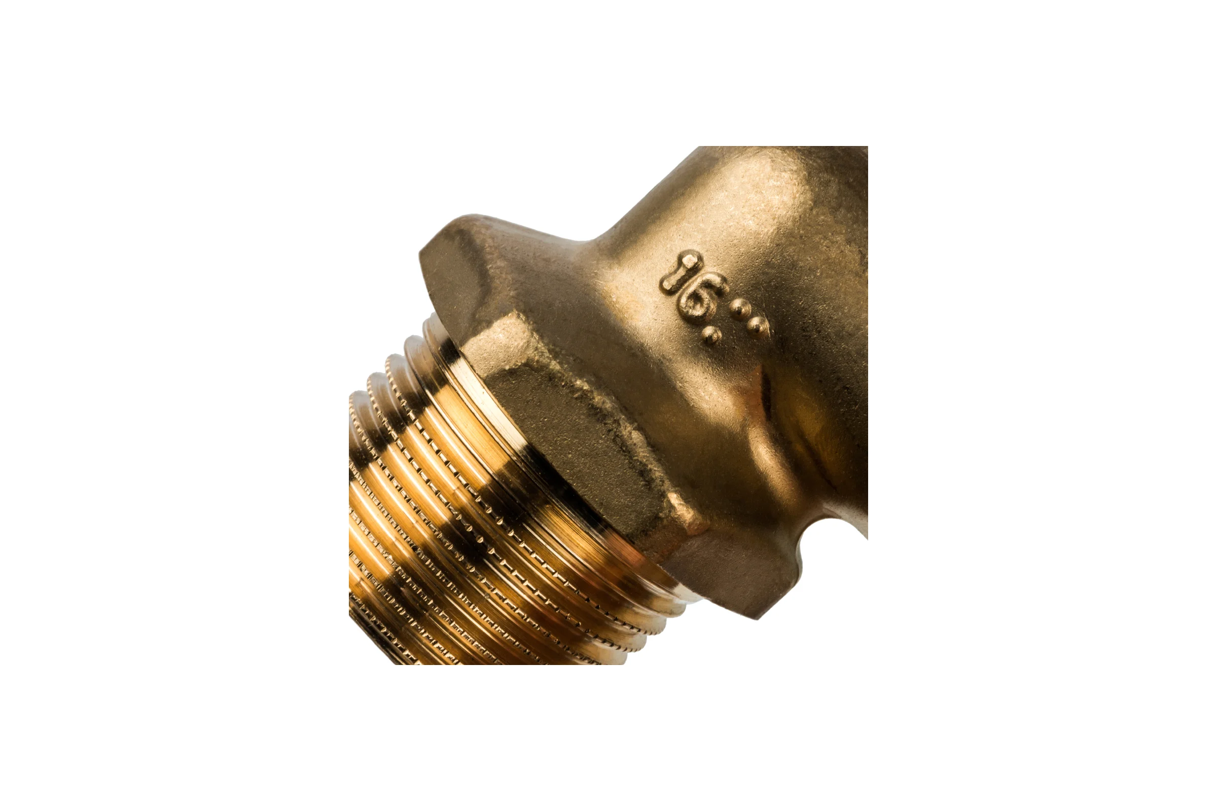 Угольник-переходник с наружной резьбой STOUT 20xR 3/4" SFA-0005-002034 RG008P0UD9LTDD
