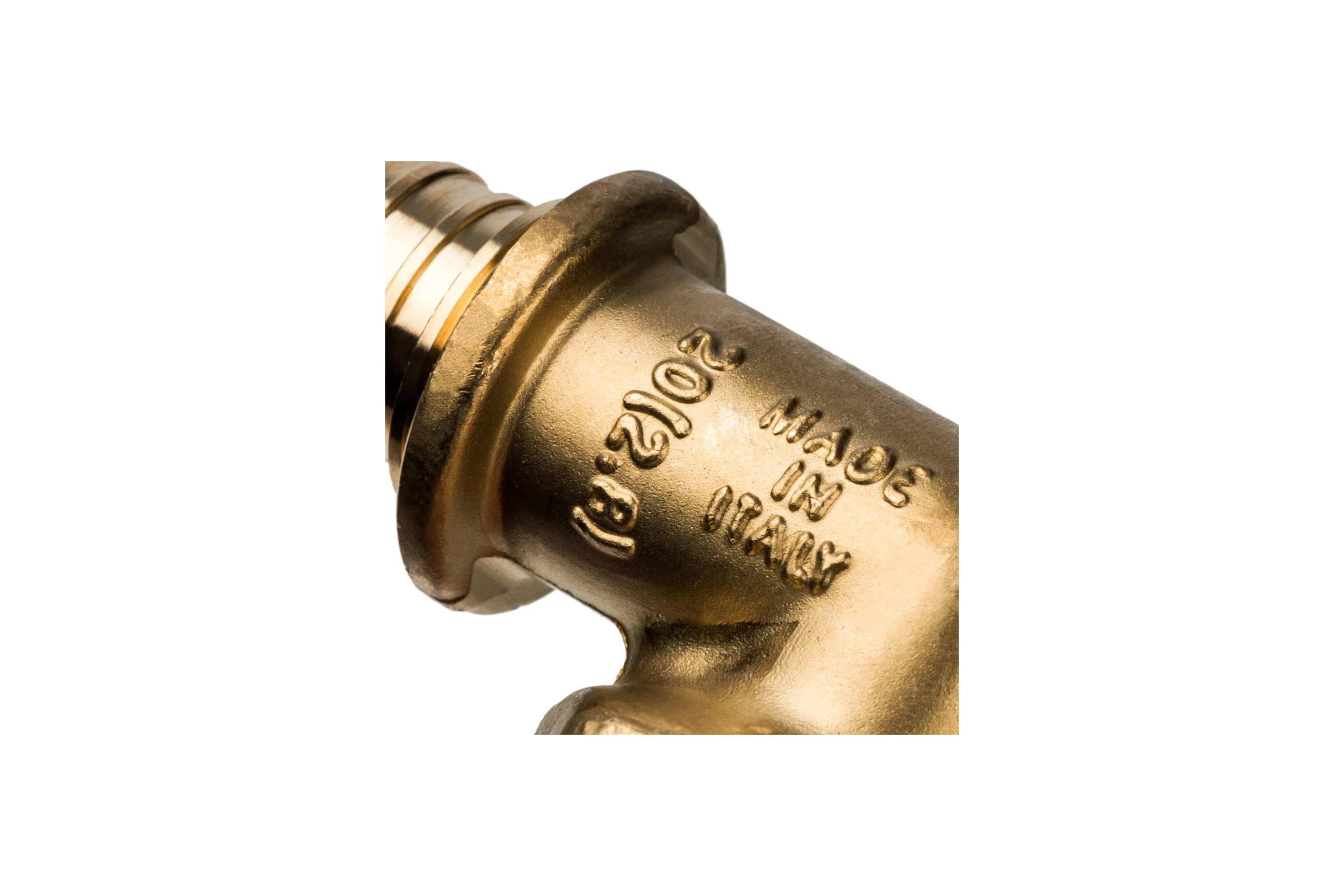 Угольник-переходник с наружной резьбой STOUT 20xR 3/4" SFA-0005-002034 RG008P0UD9LTDD