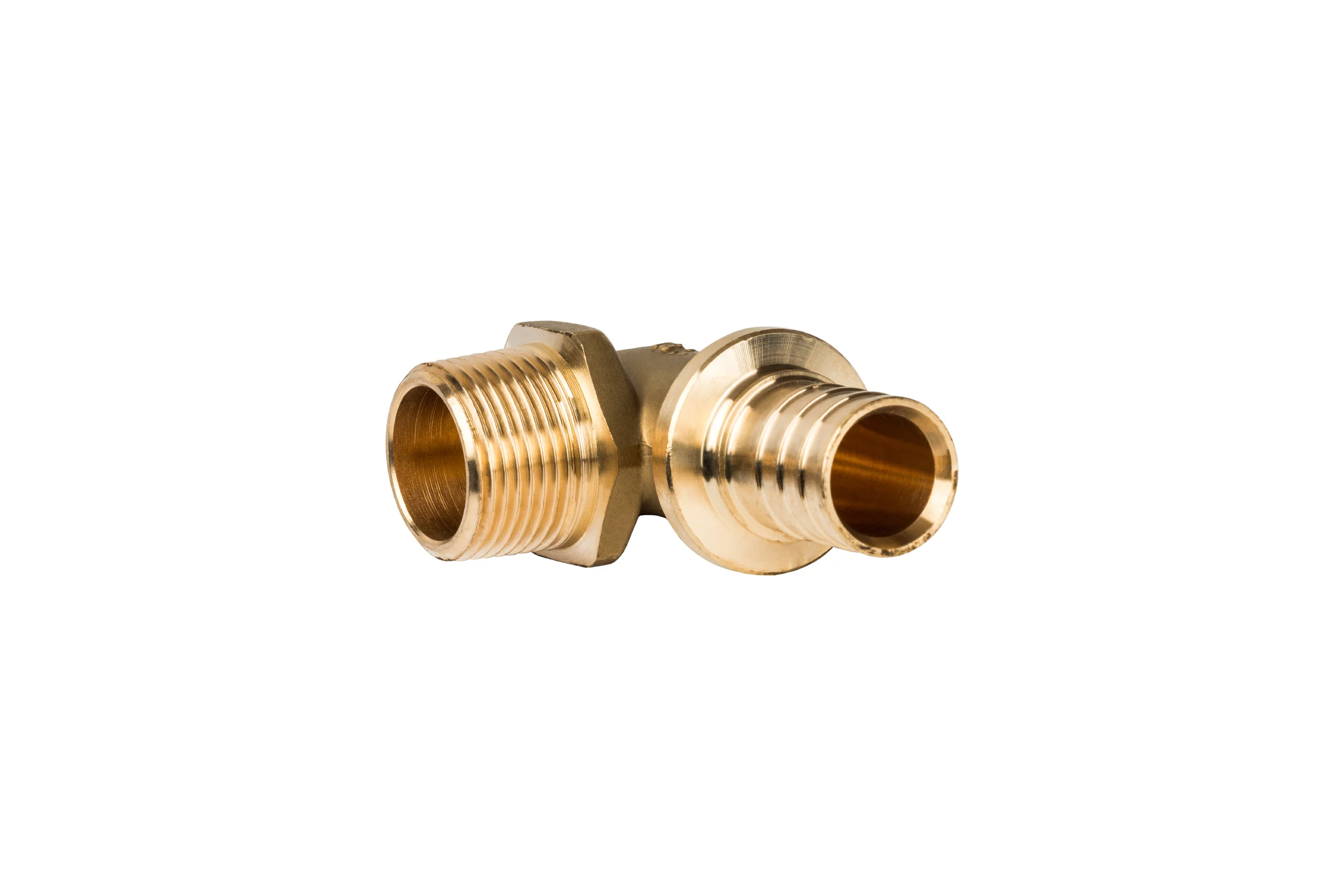 Угольник-переходник с наружной резьбой STOUT 25xR 3/4" SFA-0005-002534 RG008P2G2A4HMR
