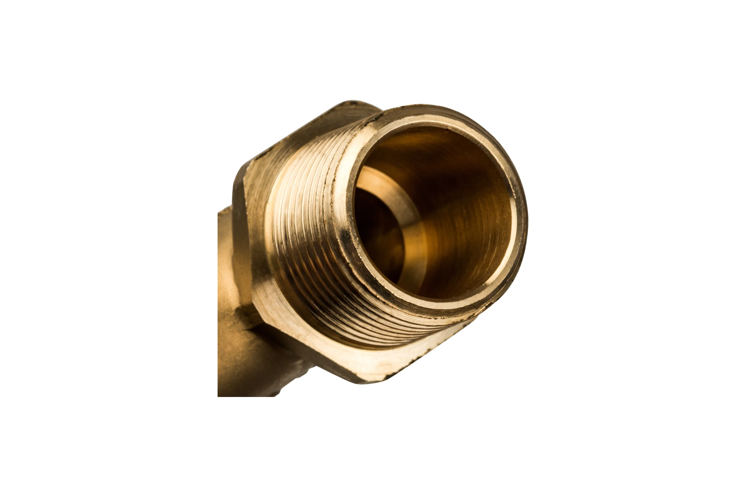 Угольник-переходник с наружной резьбой STOUT 25xR 3/4" SFA-0005-002534 RG008P2G2A4HMR