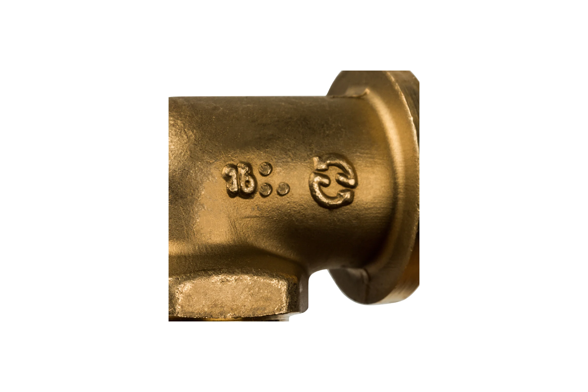 Угольник-переходник с наружной резьбой STOUT 25xR 3/4" SFA-0005-002534 RG008P2G2A4HMR