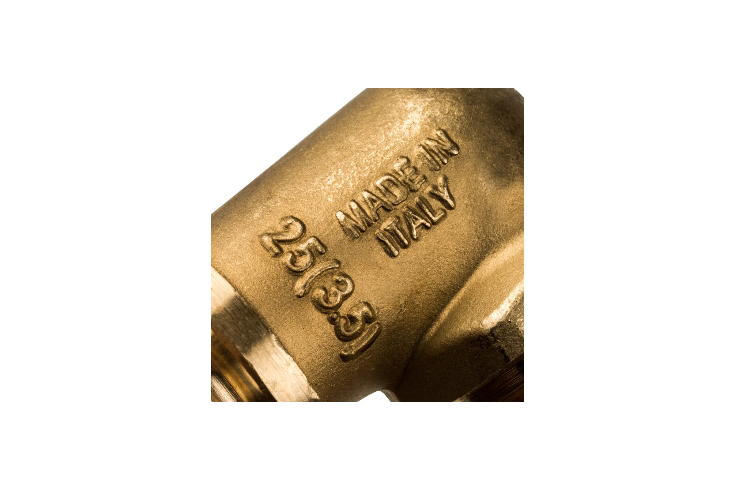 Угольник-переходник с наружной резьбой STOUT 25xR 3/4" SFA-0005-002534 RG008P2G2A4HMR